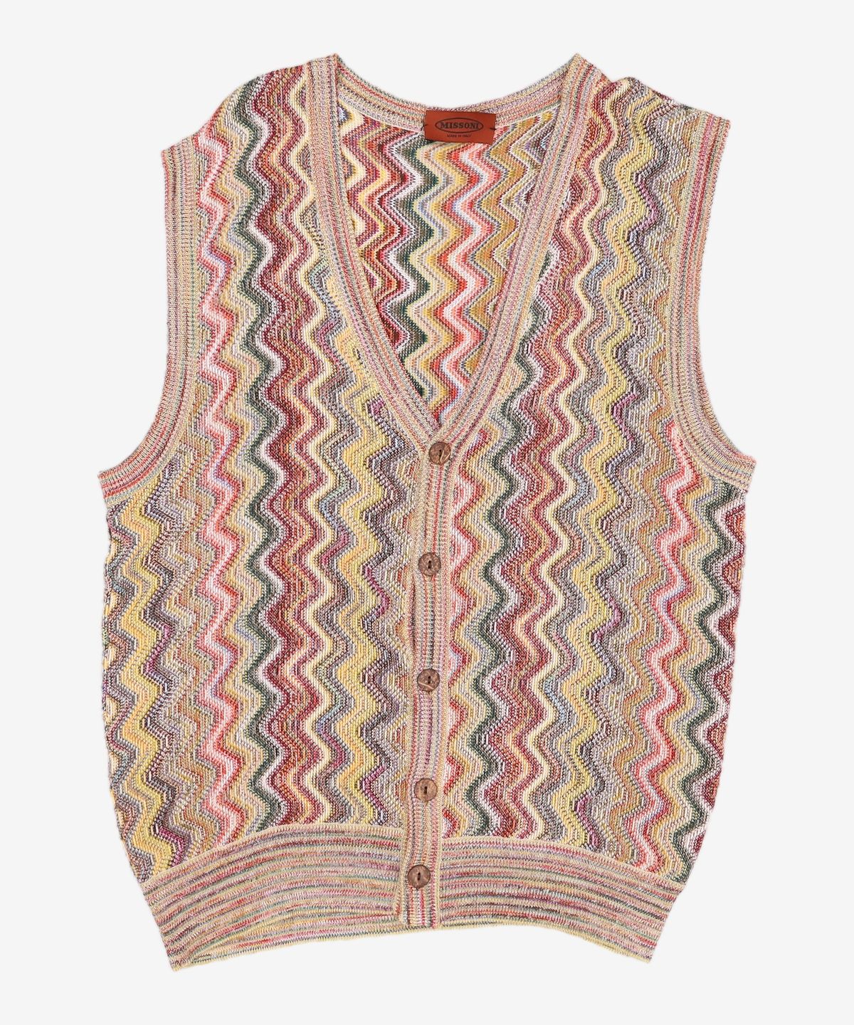 미쏘니(MISSONI) 베스트