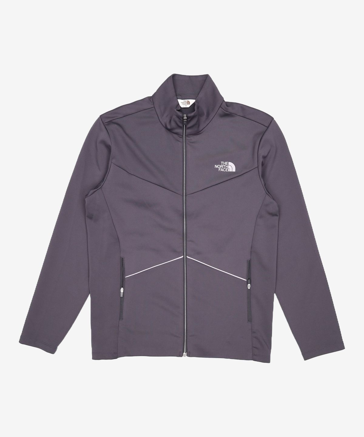 노스페이스(THE NORTH FACE) 트레이닝 재킷 L
