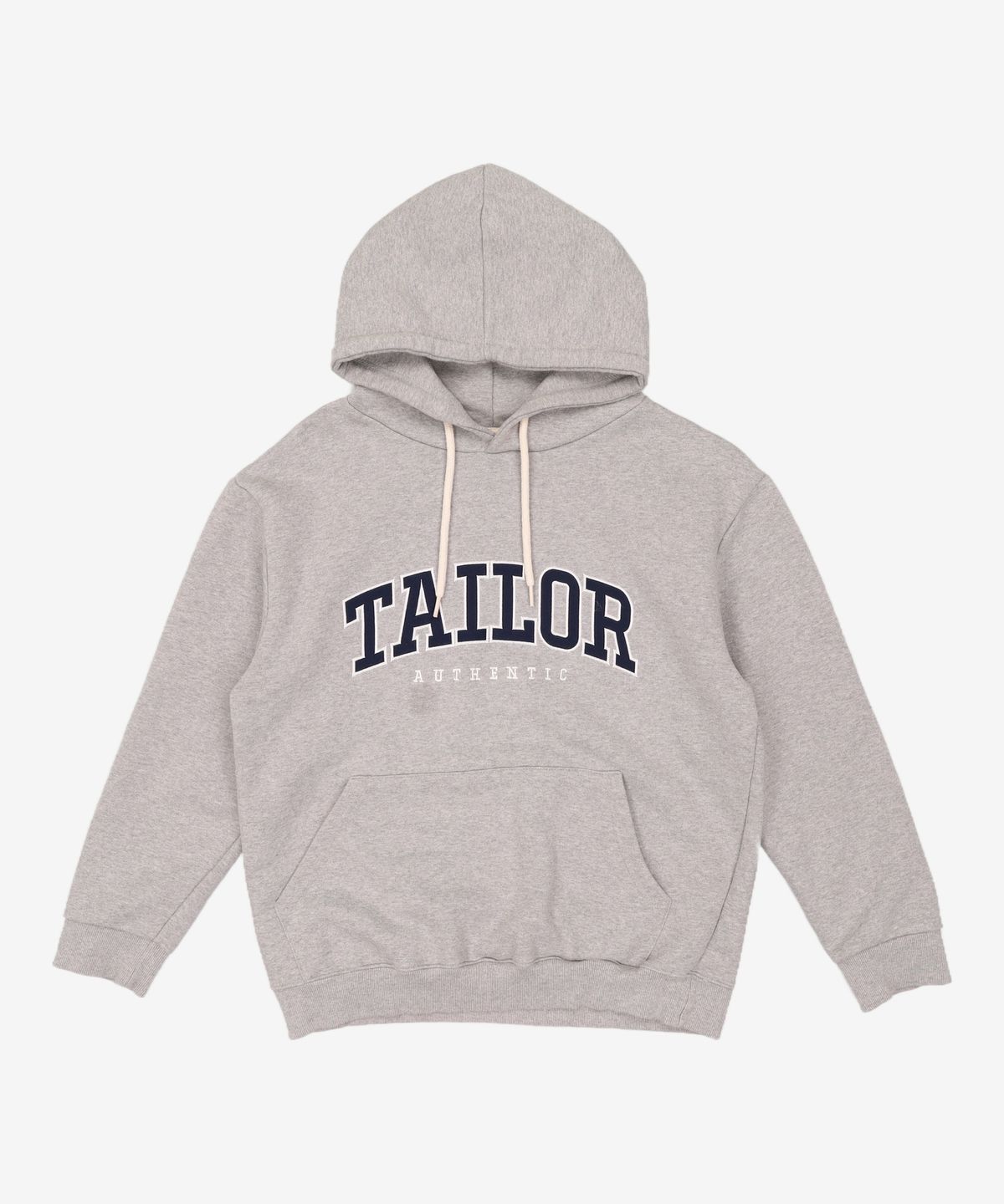 테일러 스튜디오(TAILOR STUDIO) 후드 티셔츠 001