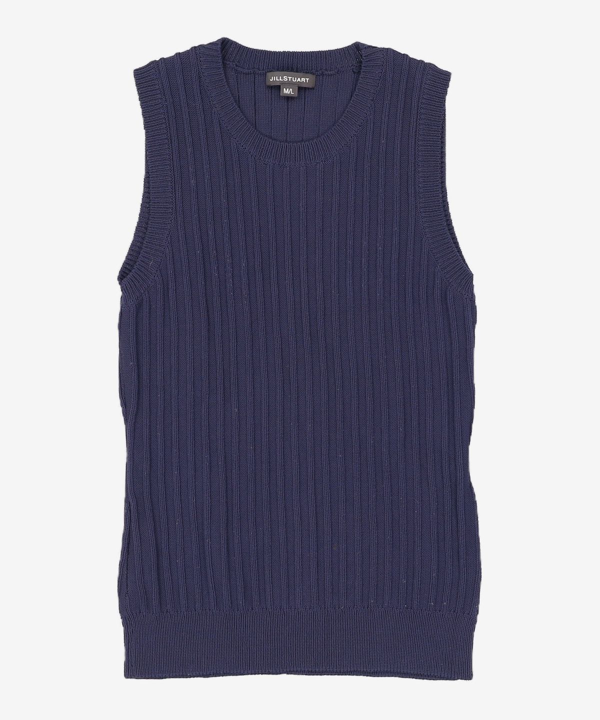 질스튜어트(JILLSTUART) 베스트 M