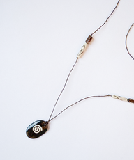 Thumbnail 0