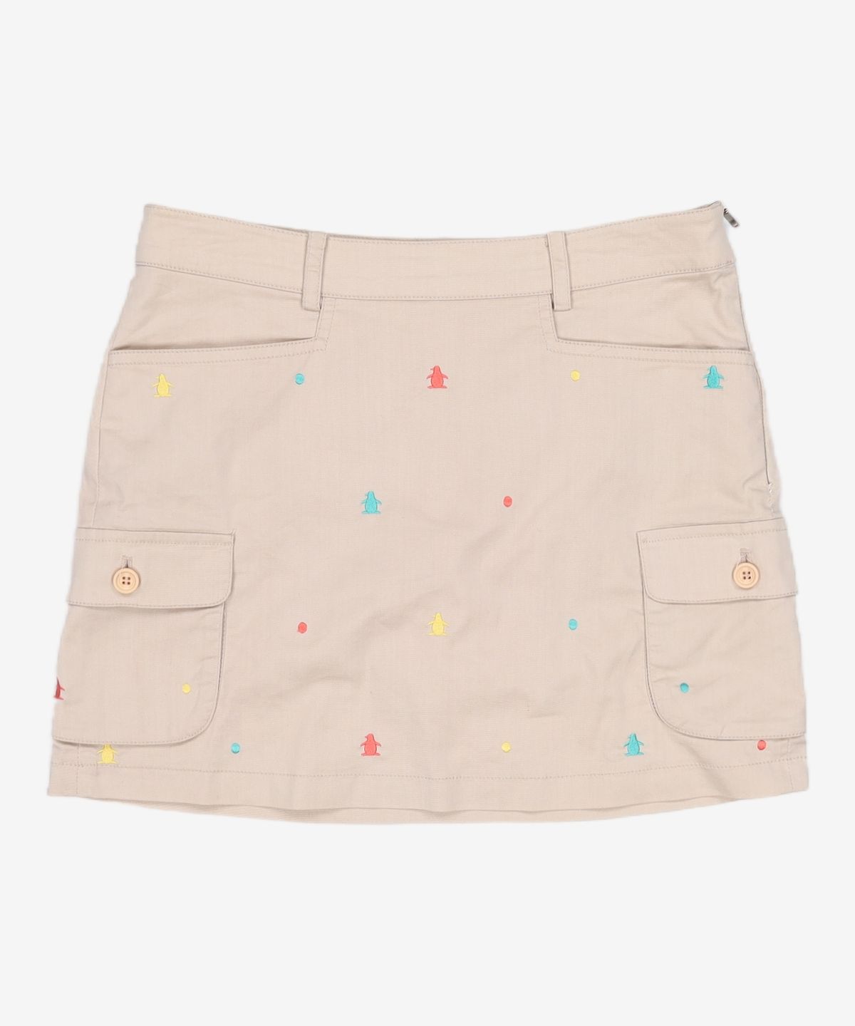 먼싱웨어(MUNSINGWEAR) 미니스커트 61