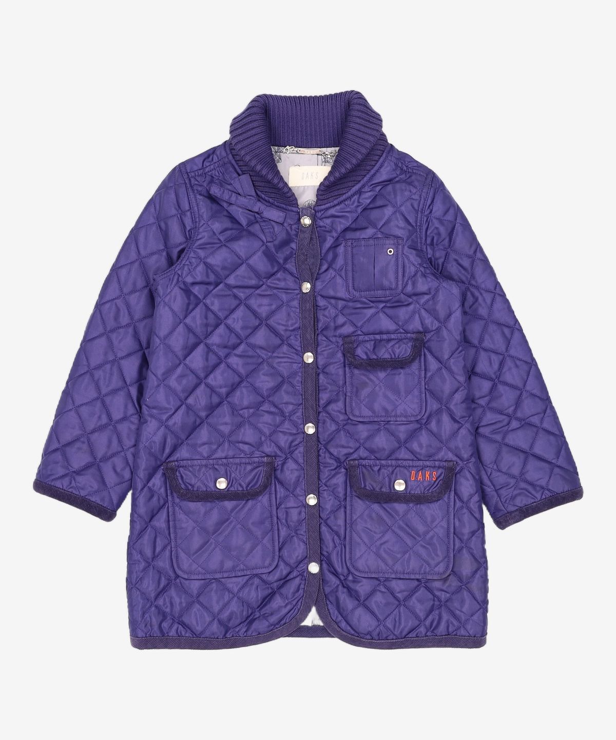 닥스(DAKS) 기타 아우터 120