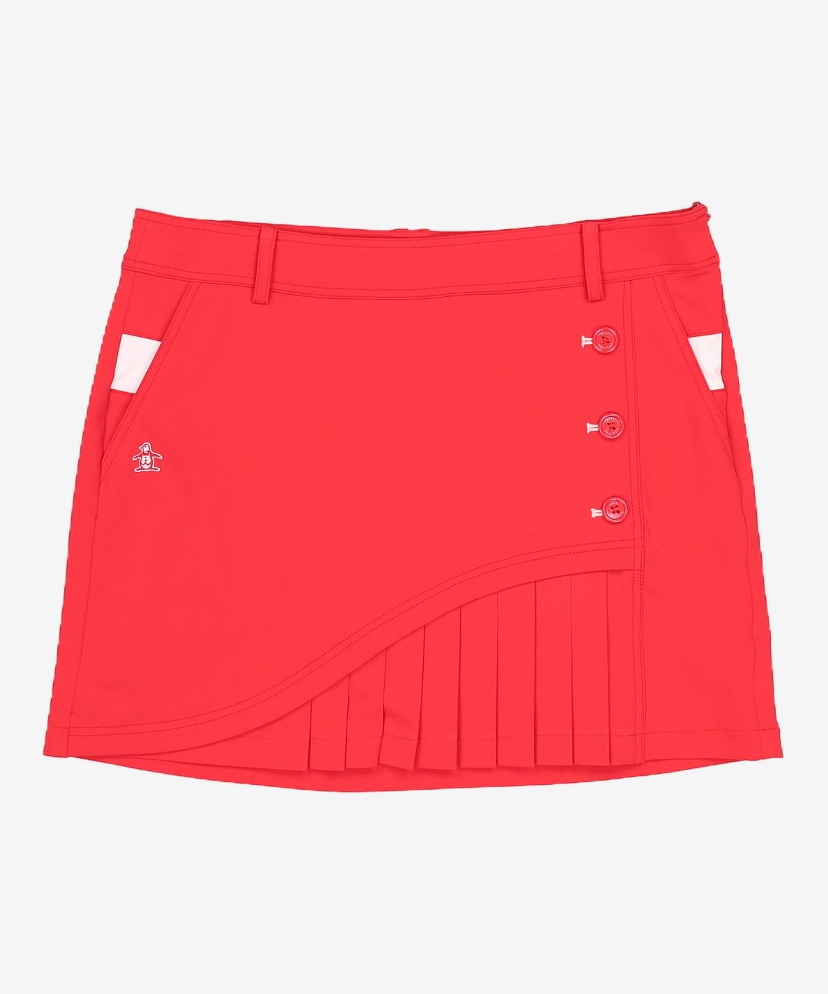 먼싱웨어(MUNSINGWEAR) 미니스커트 70