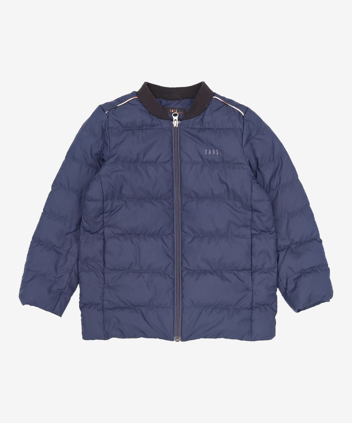 닥스키즈(DAKS KIDS) 기타 아우터 120