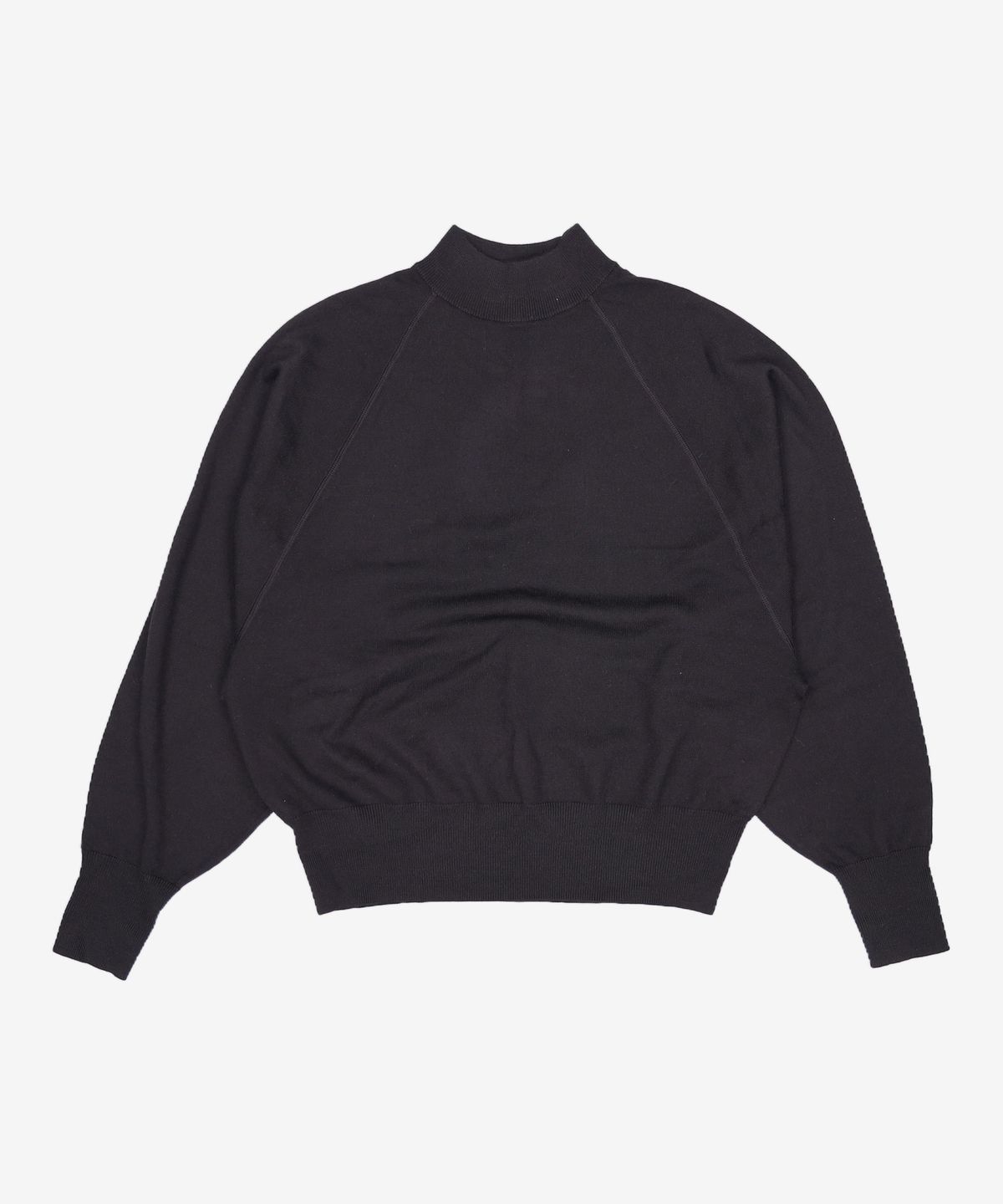 유니클로(UNIQLO) 니트/스웨터 L