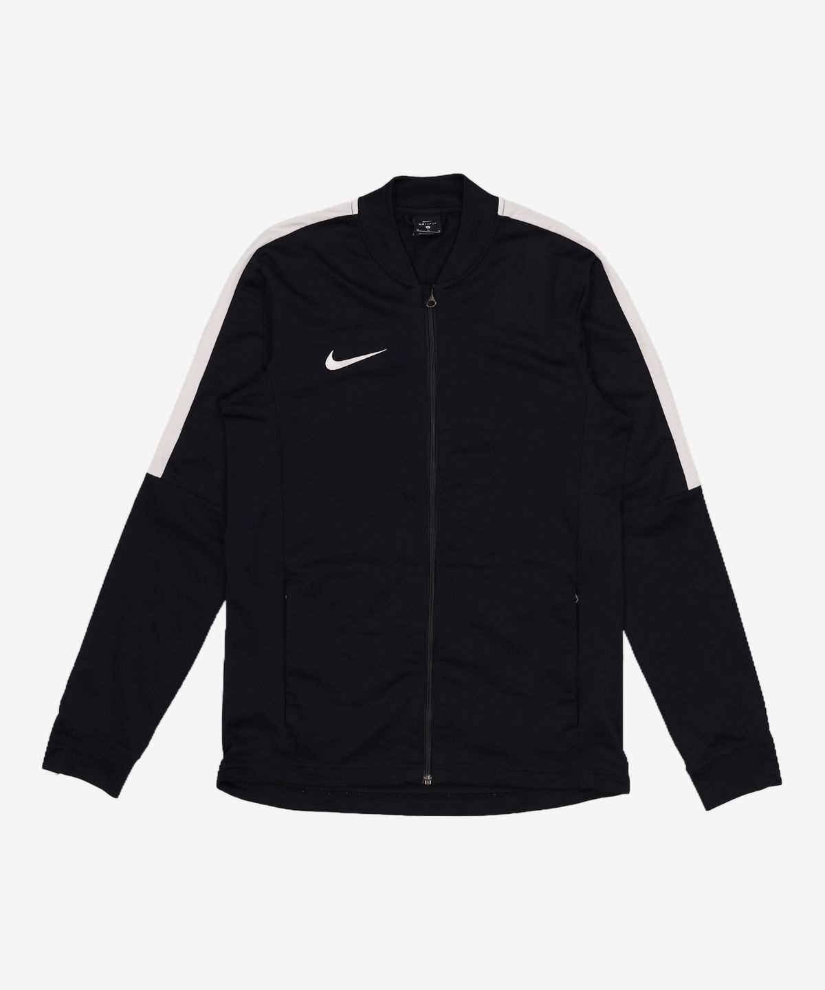 나이키(NIKE) 트레이닝 재킷 100
