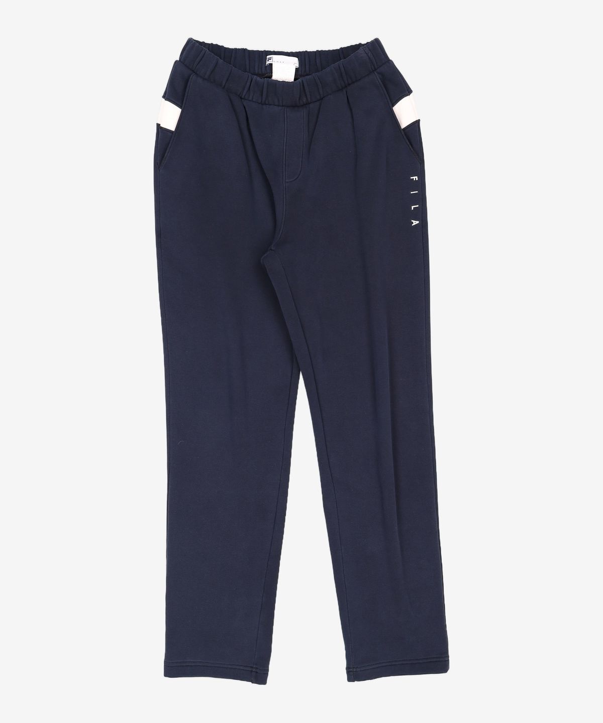 휠라 골프(FILA GOLF) 트레이닝 팬츠 105