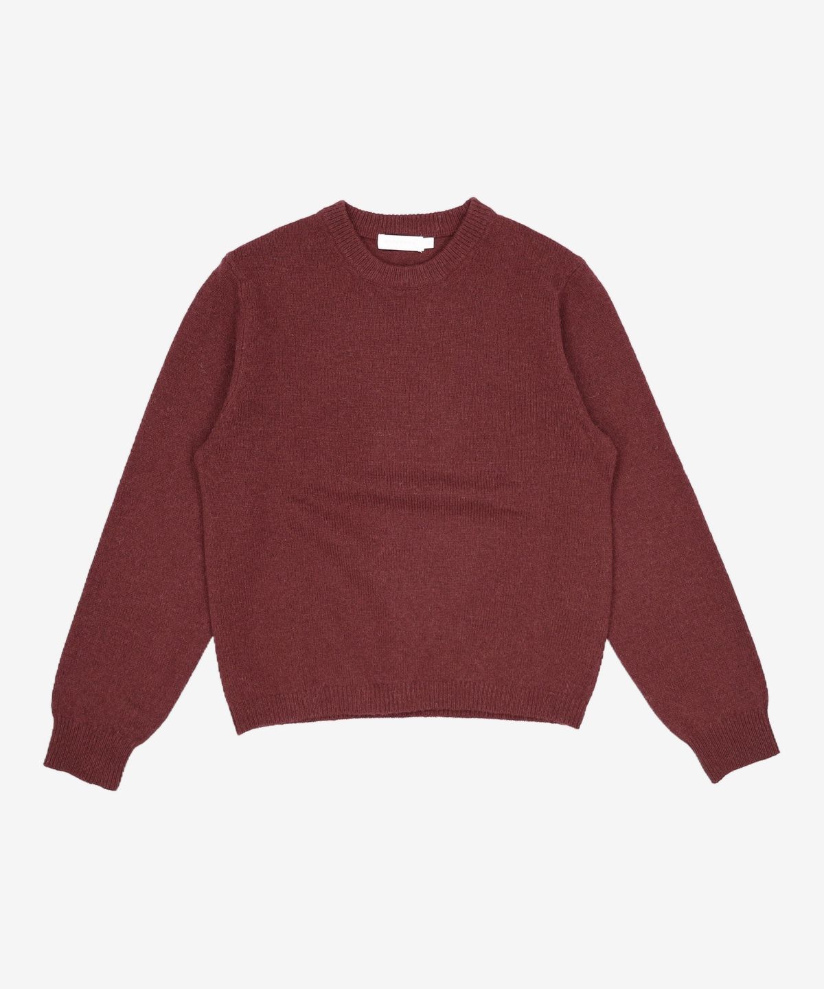 지오다노(GIORDANO) 니트/스웨터 85