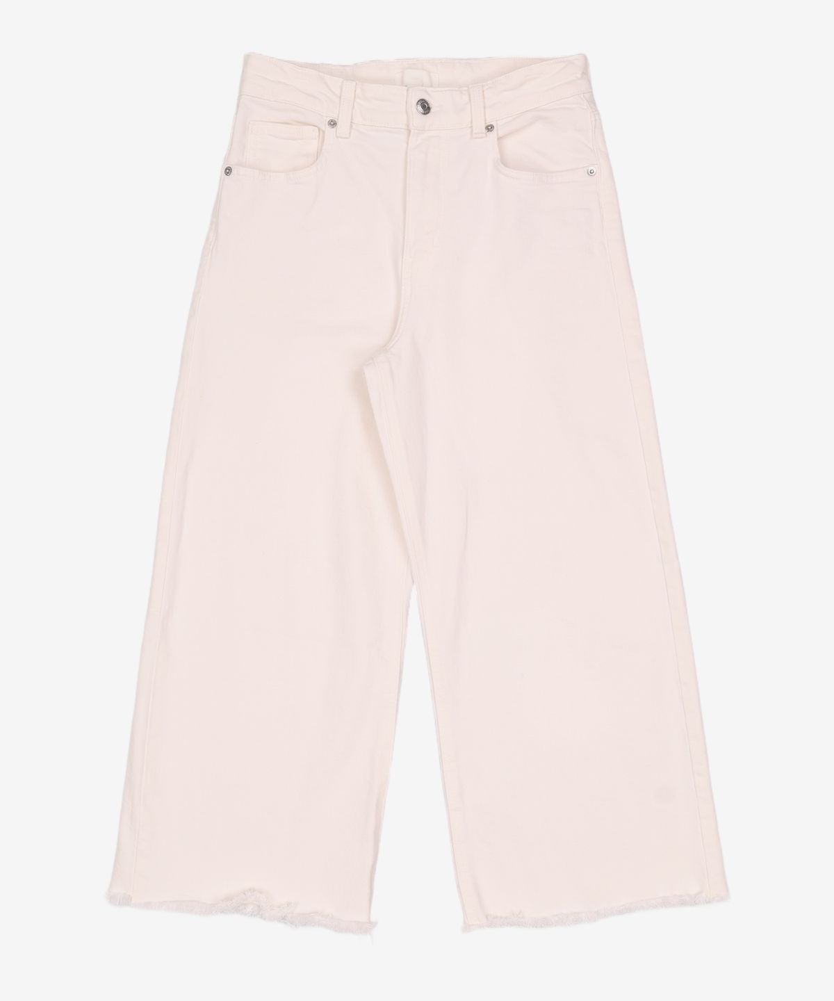 에이치앤엠(H&M) 청/데님 팬츠 38