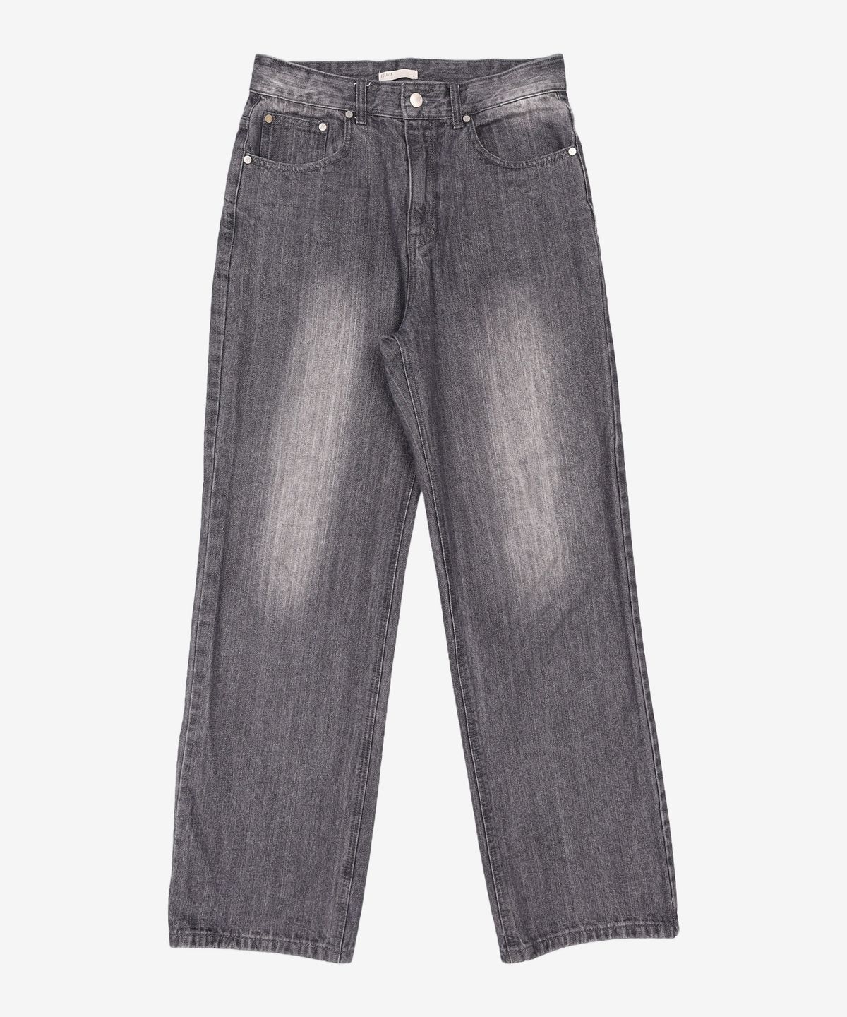 에즈카톤(EZKATON) 청/데님 팬츠 M