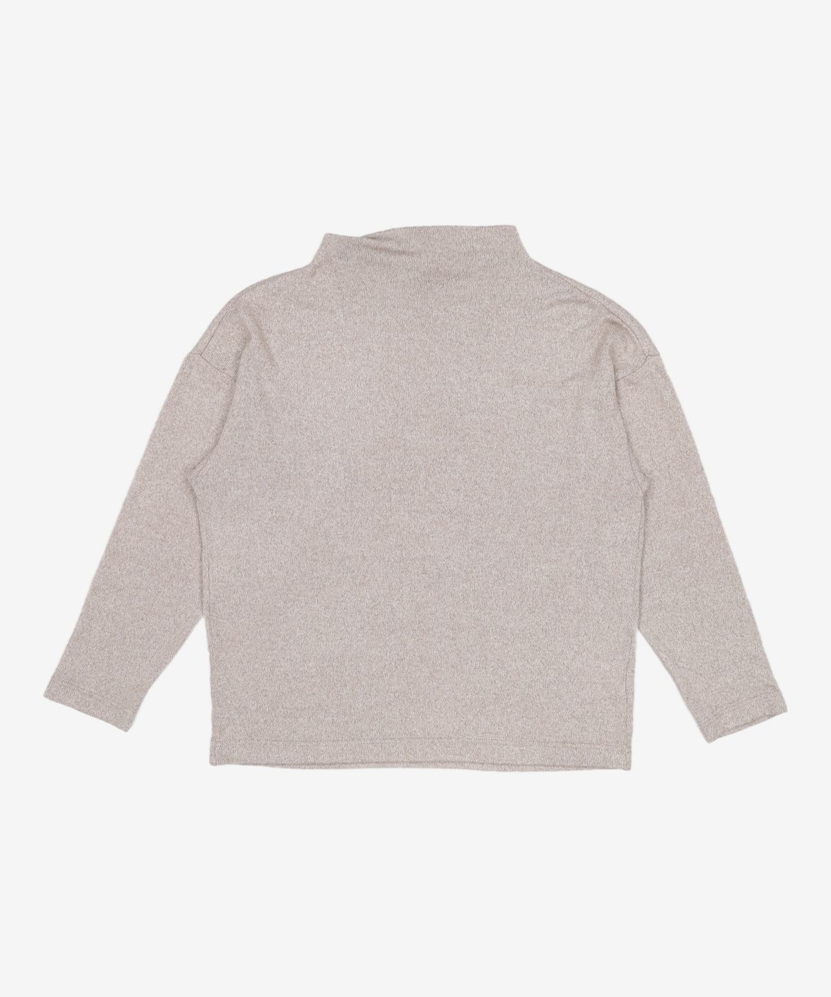 유니클로(UNIQLO) 니트/스웨터 S