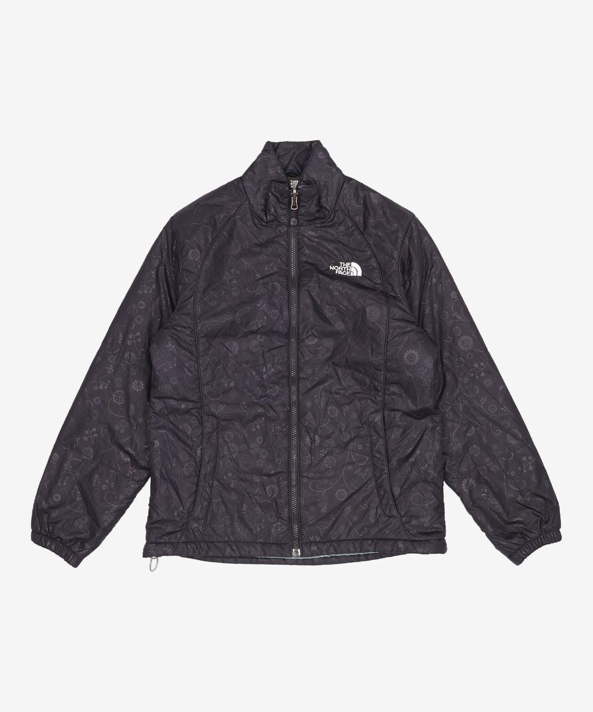 노스페이스(THE NORTH FACE) 나일론/코치 재킷 L