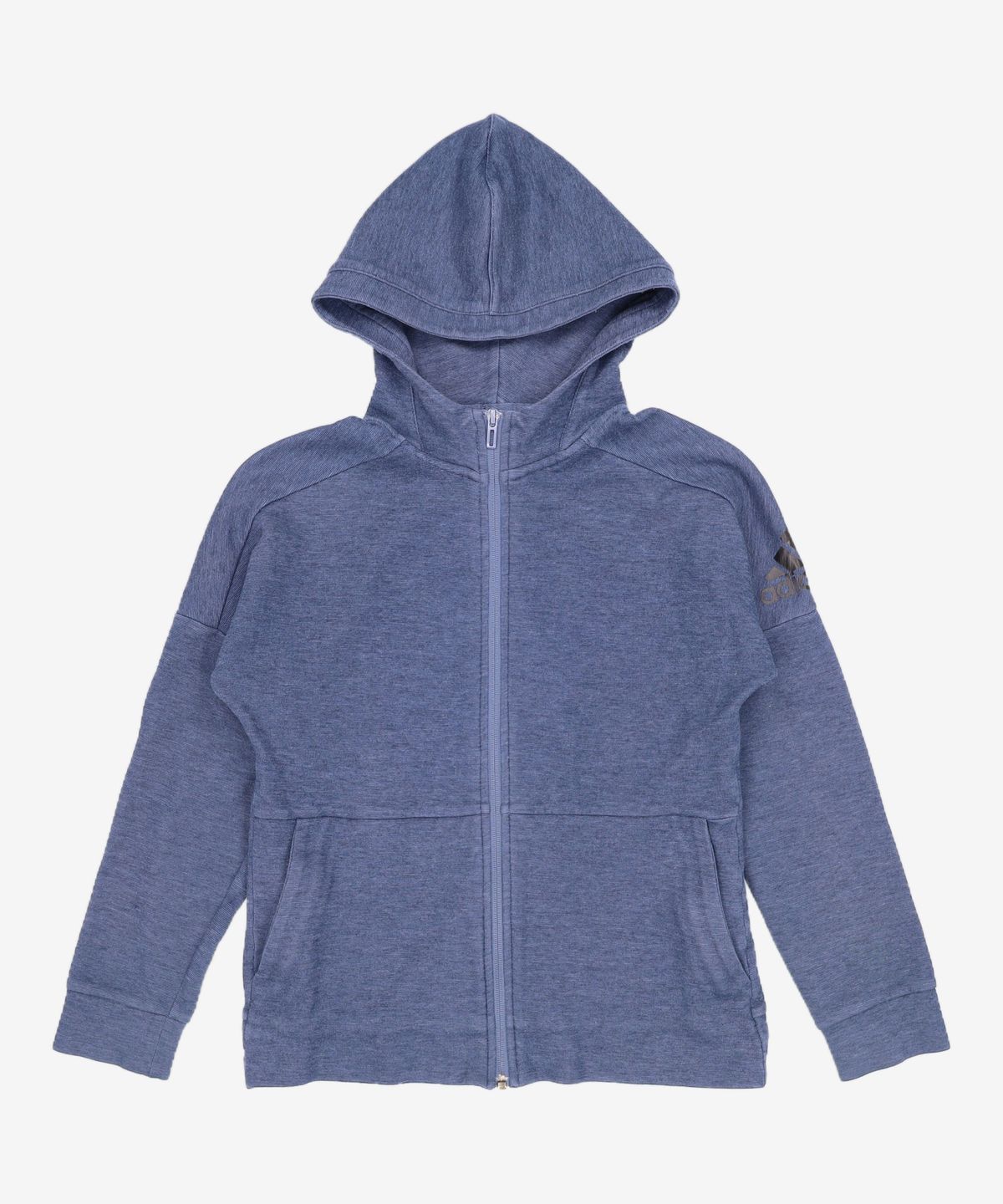 아디다스 키즈(ADIDAS KIDS) 기타 아우터 150