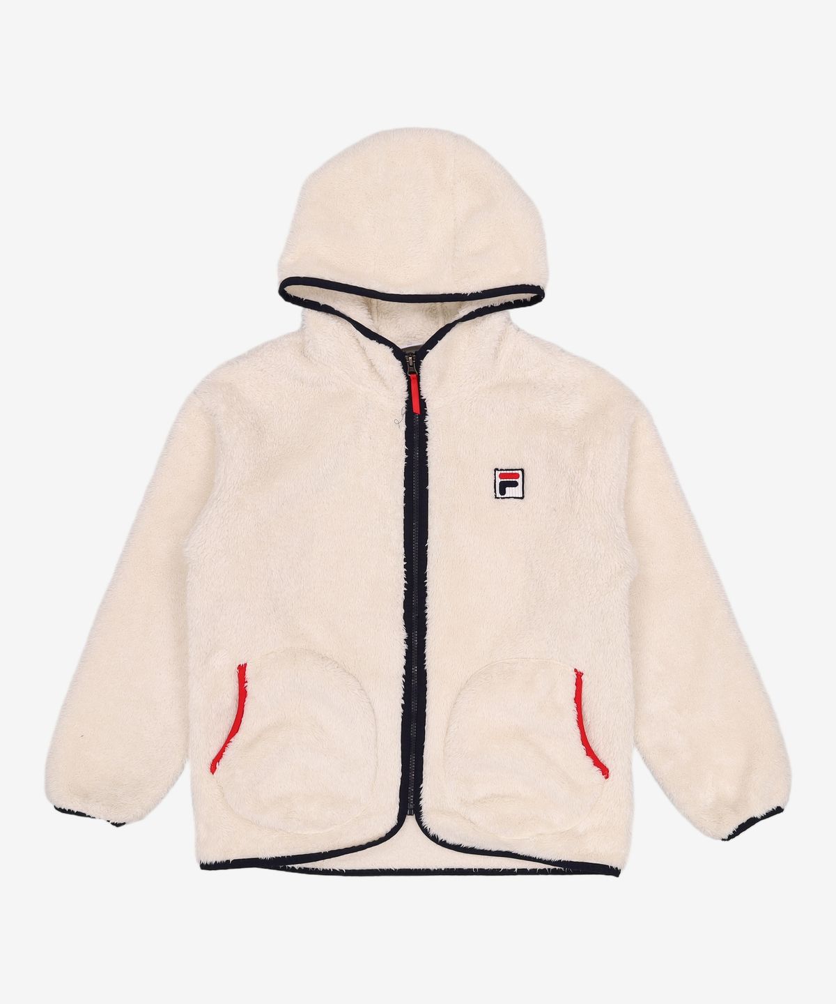 휠라 키즈(FILA KIDS) 점퍼/재킷 150