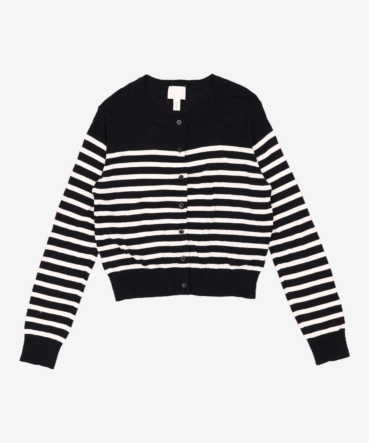 에이치앤엠(H&M) 카디건 S