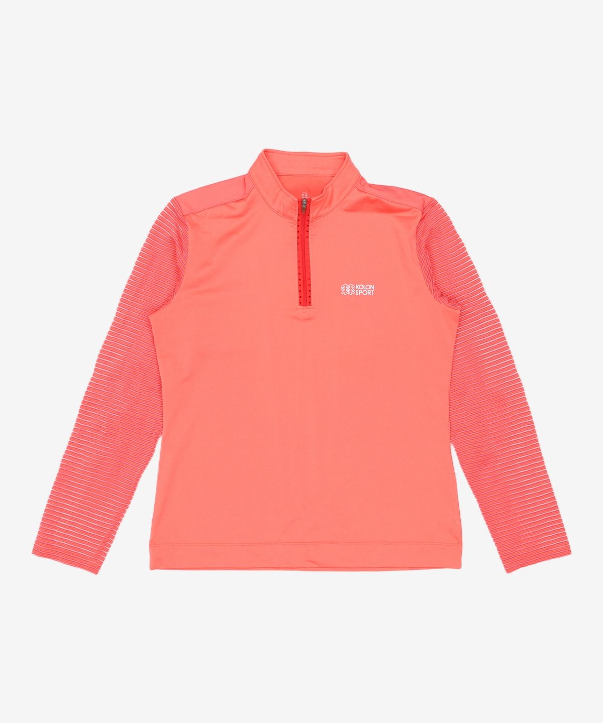 코오롱스포츠(KOLON SPORT) 긴소매 티셔츠 90