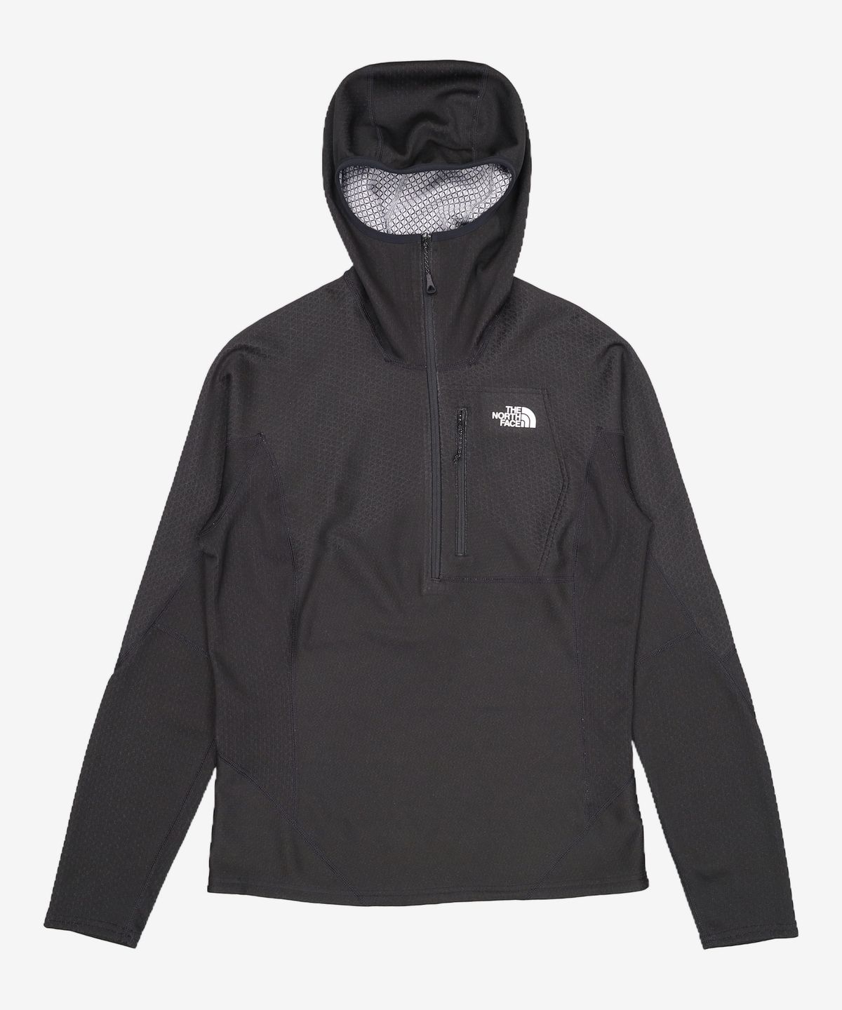 노스페이스(THE NORTH FACE) 후드 티셔츠 95