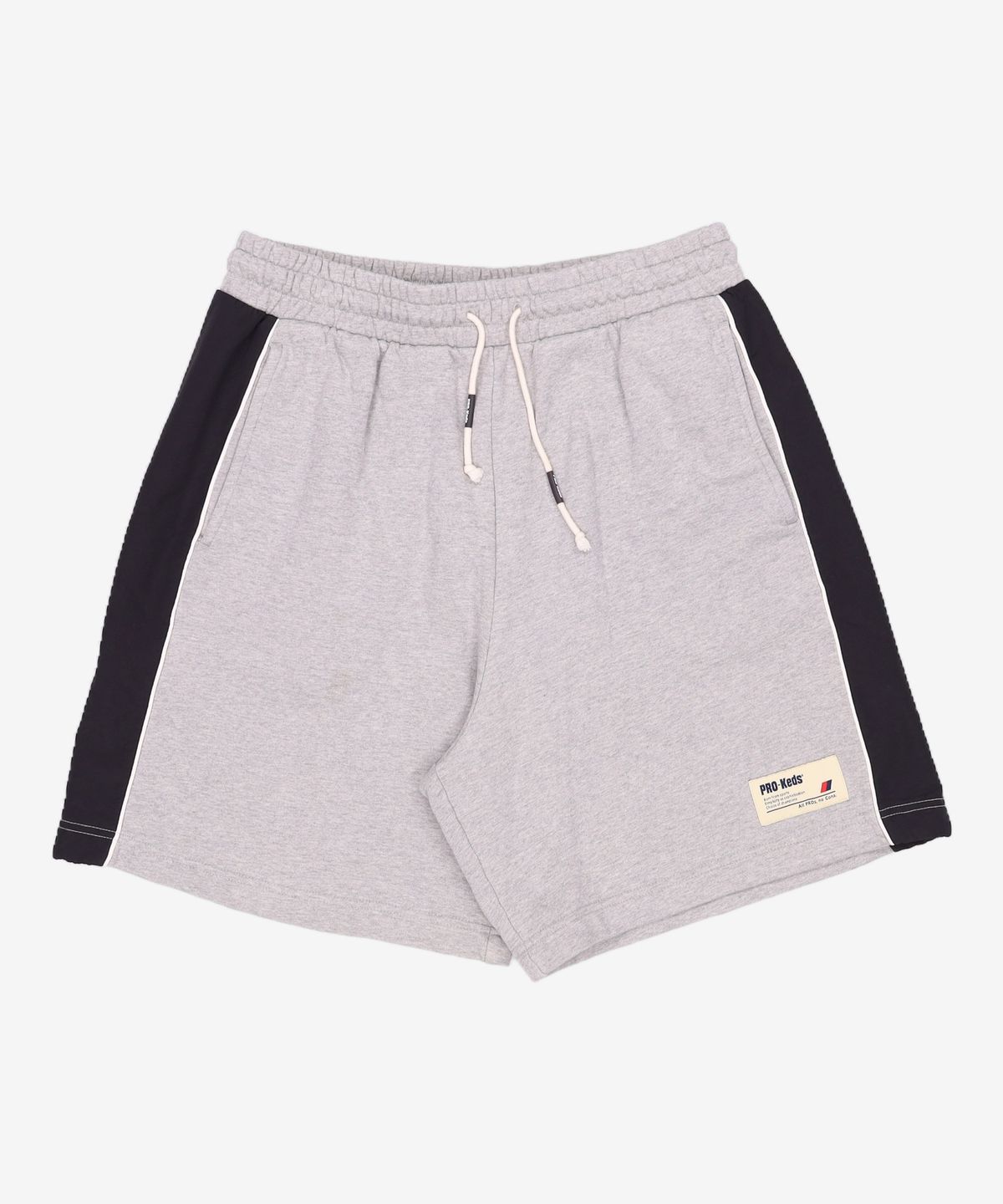 프로케즈(PRO-KEDS) 숏팬츠 L