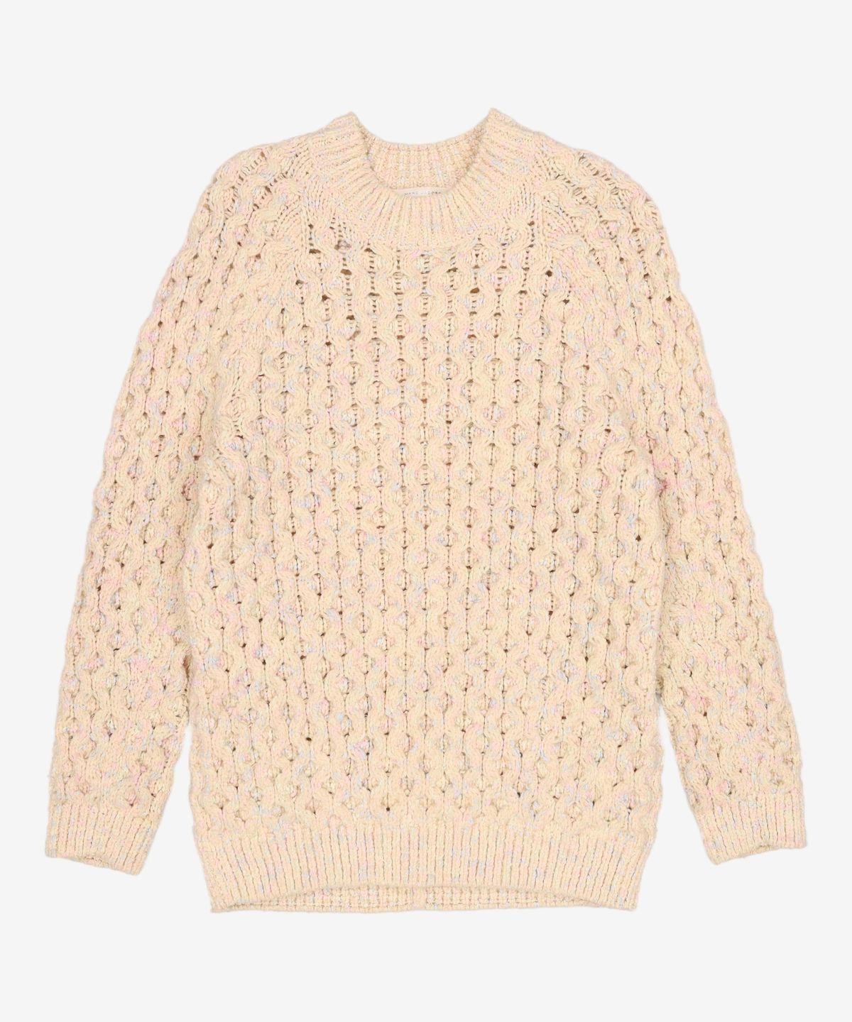 마크 제이콥스(MARC JACOBS) 니트/스웨터 M