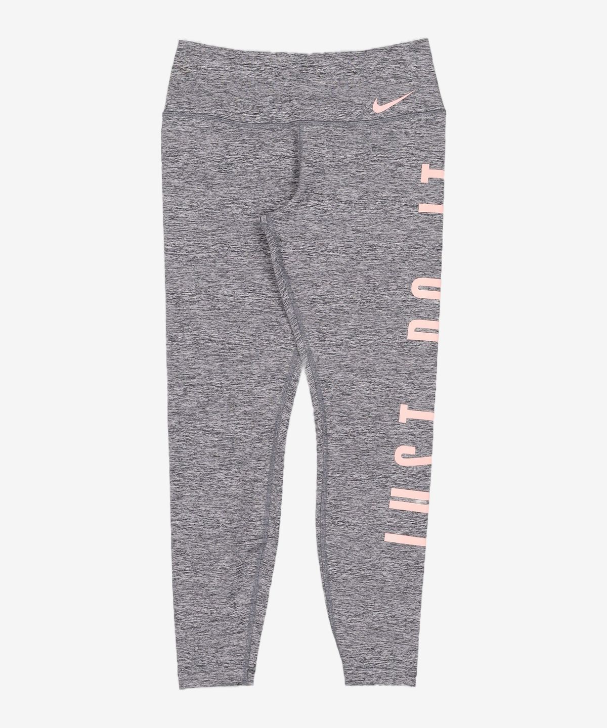 나이키(NIKE) 레깅스 65