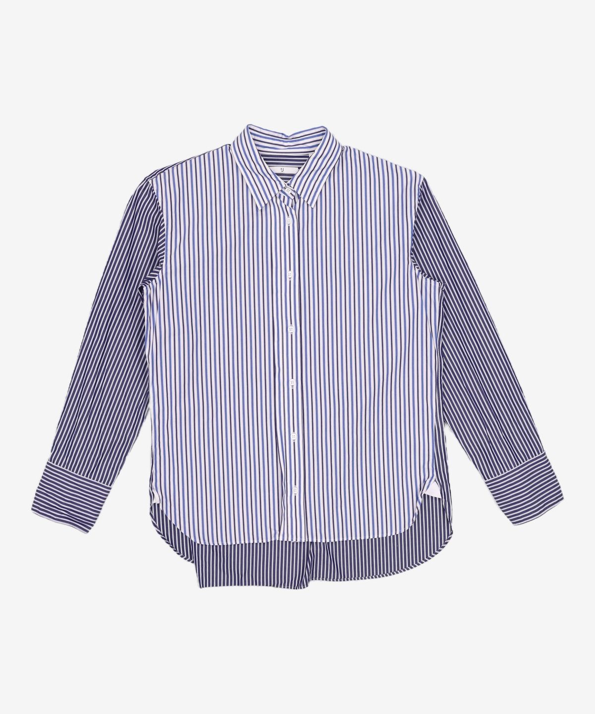 유니클로(UNIQLO) 캐주얼 셔츠 M