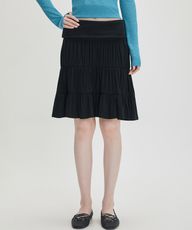Thumbnail 0