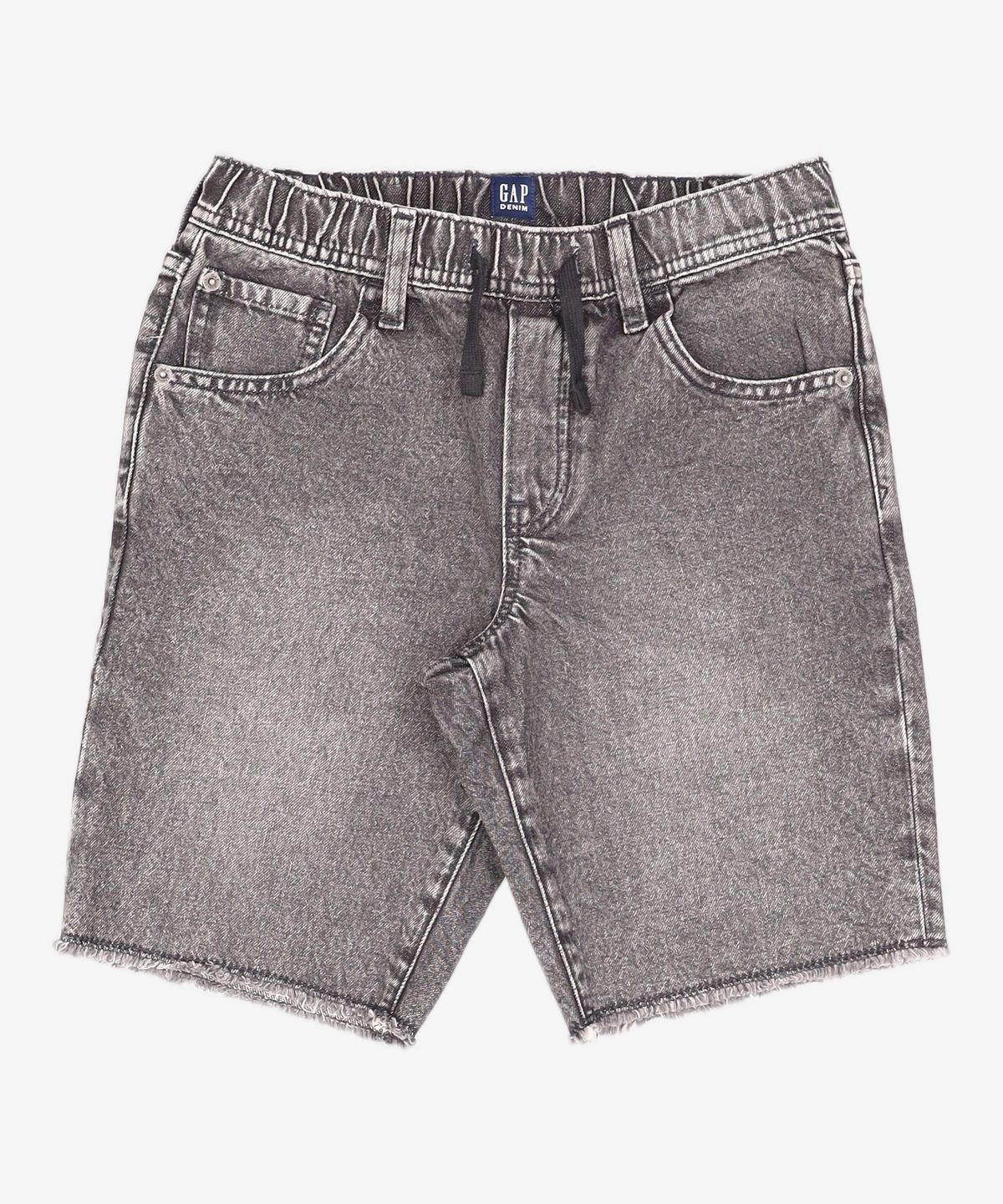 갭(GAP) 숏팬츠 XXL