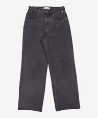 Thumbnail 0
