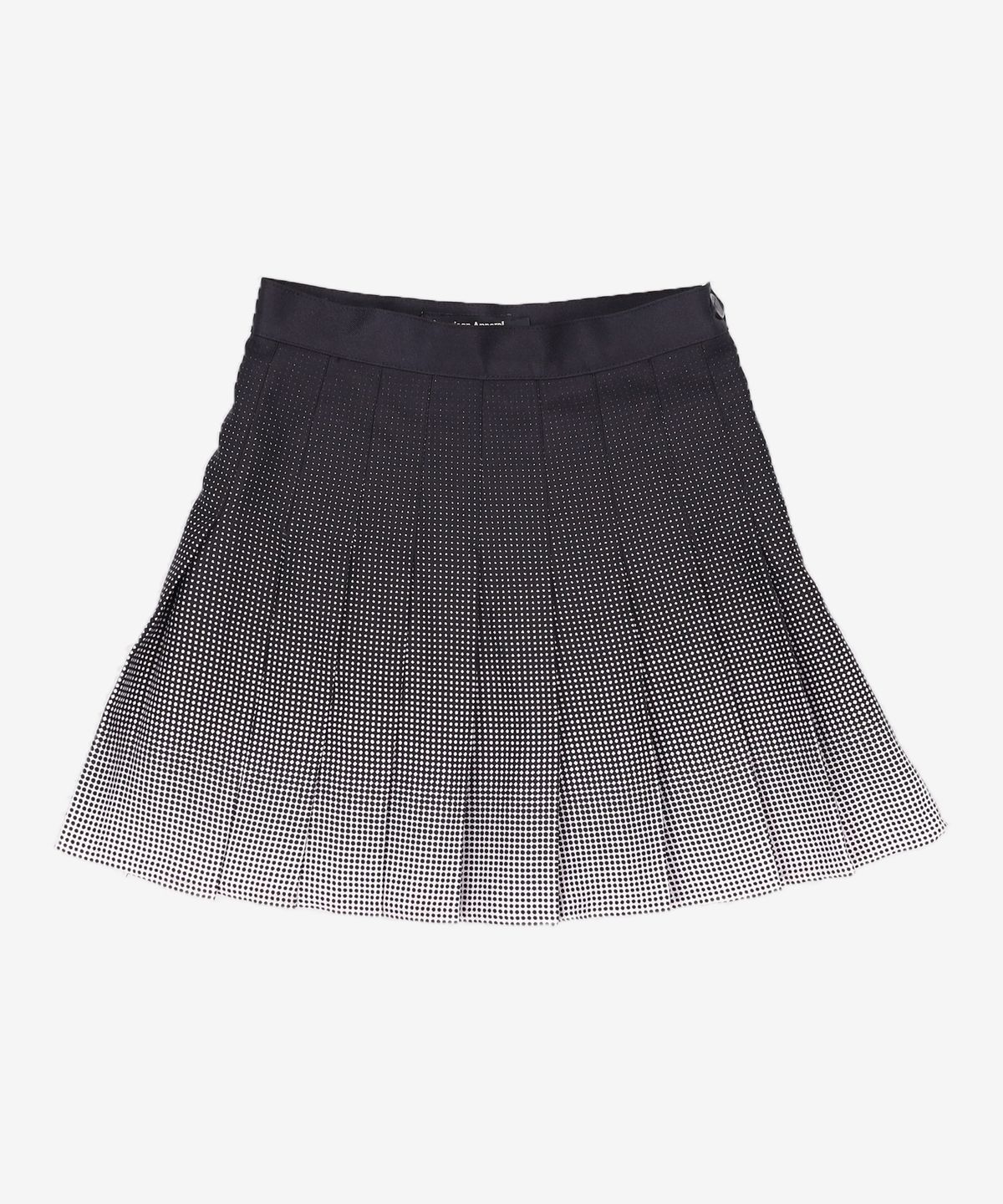 아메리칸 어패럴(AMERICAN APPAREL) 미니스커트 XS