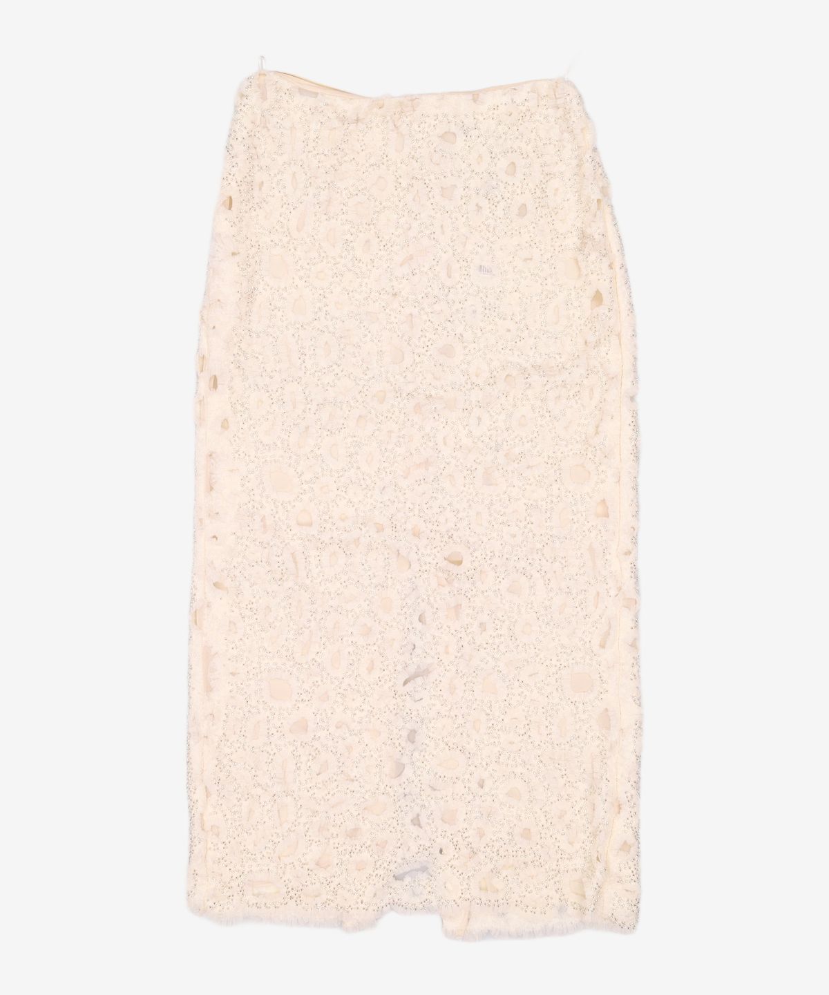 자라(ZARA) 롱스커트 XS