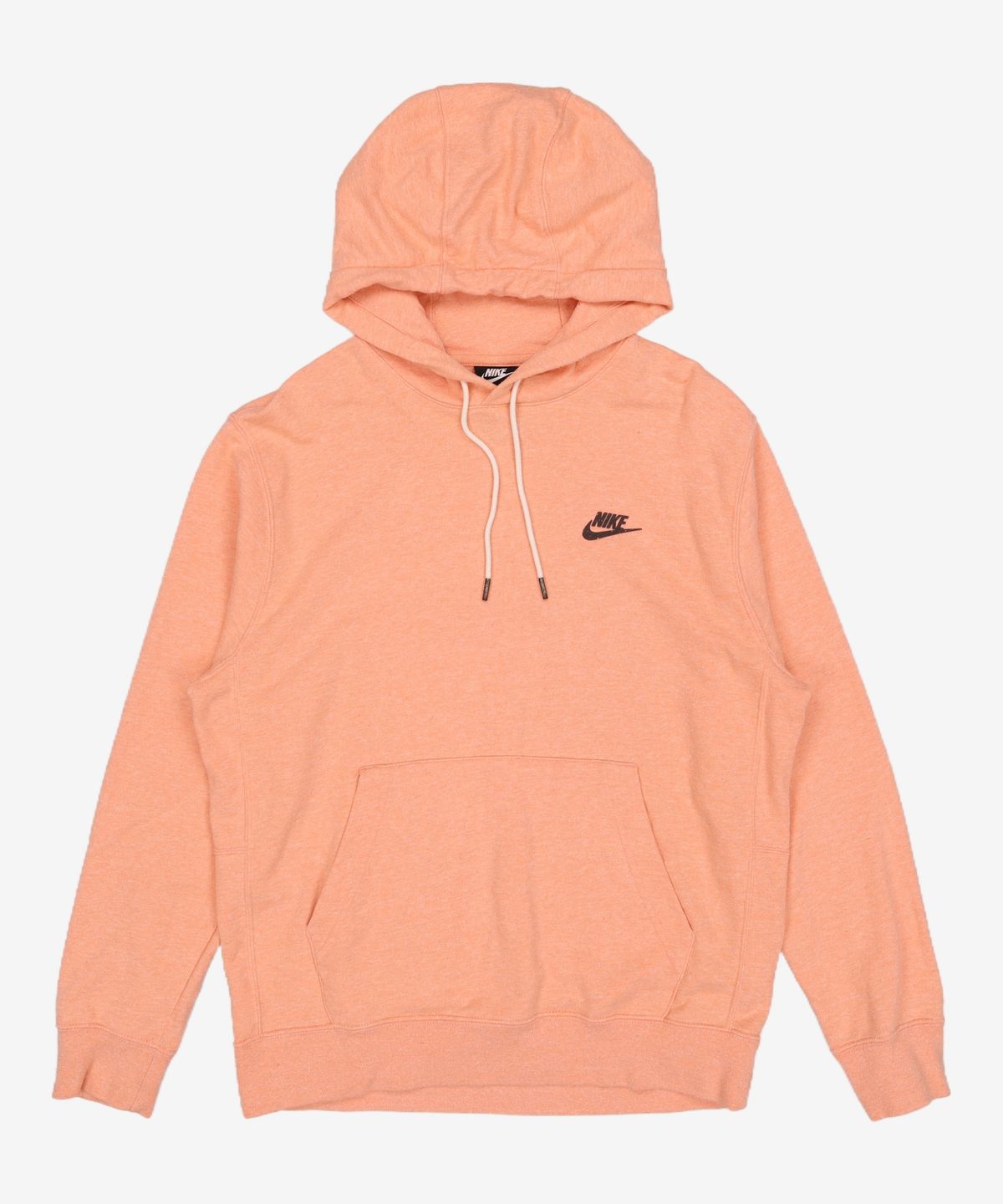 나이키(NIKE) 후드 티셔츠 L