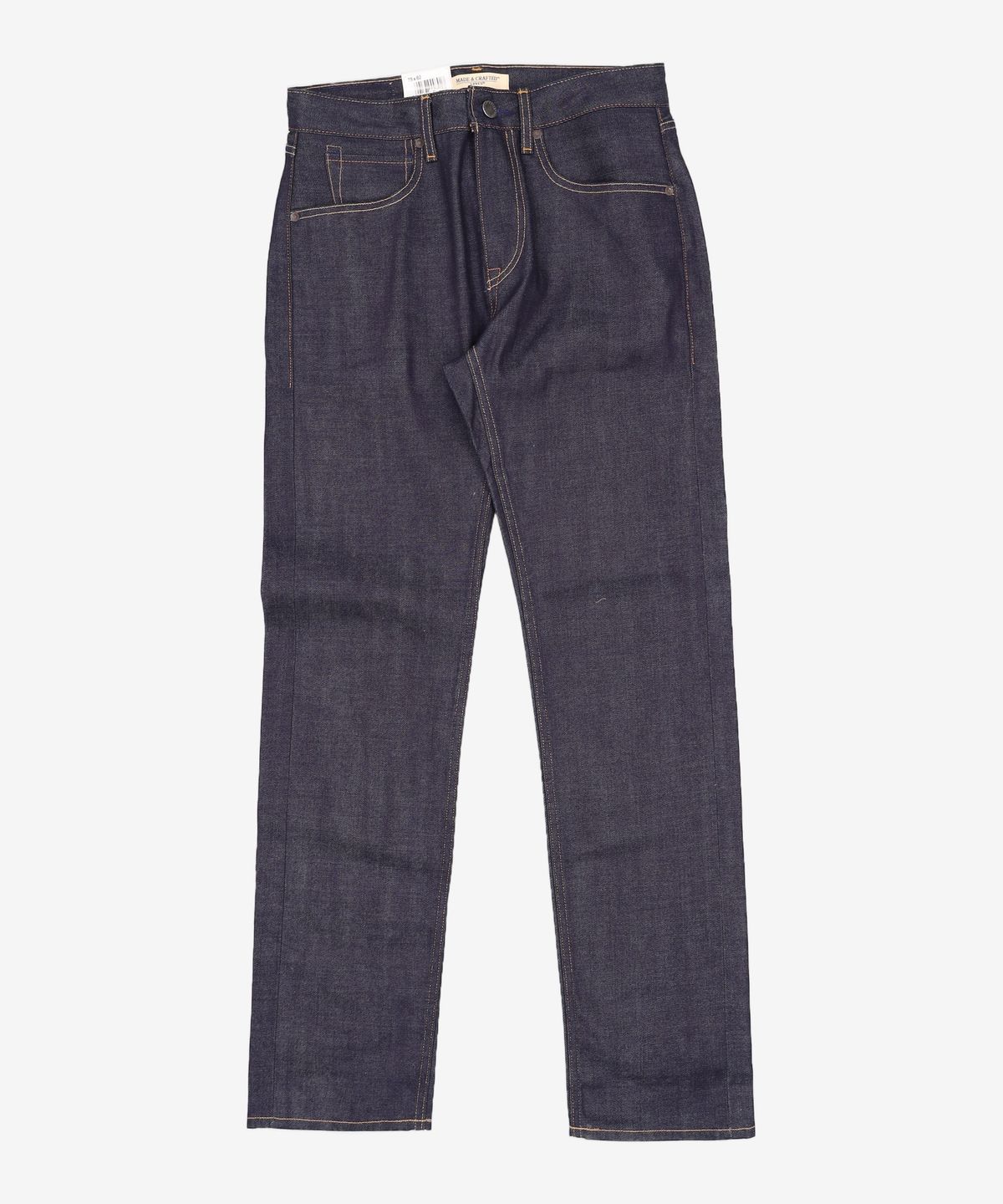 리바이스(LEVI'S) 청/데님 팬츠 31