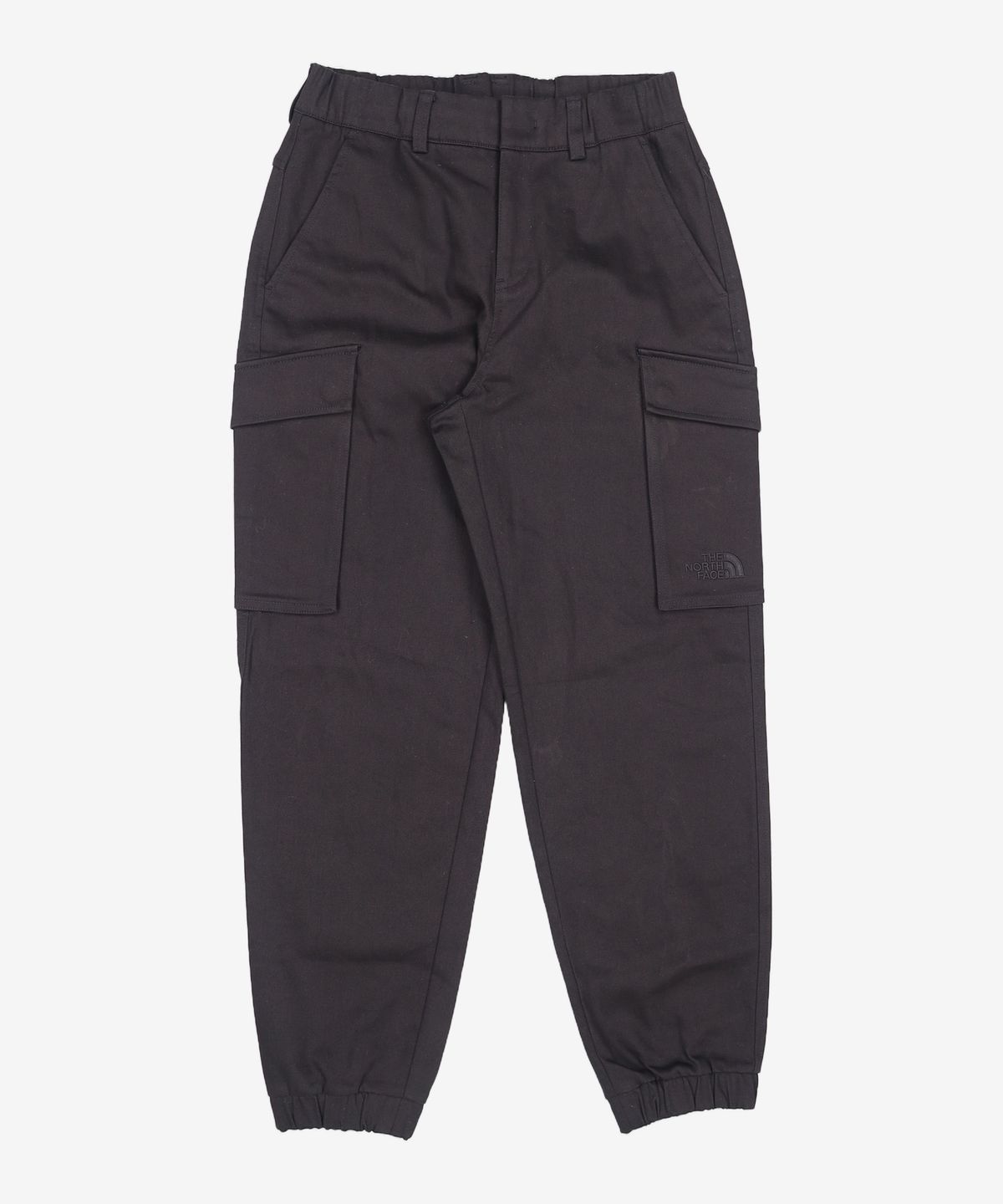 노스페이스(THE NORTH FACE) 조거 팬츠 70