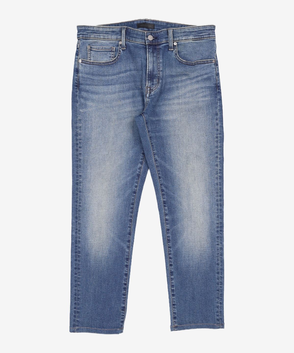 유니클로(UNIQLO) 청/데님 팬츠 84