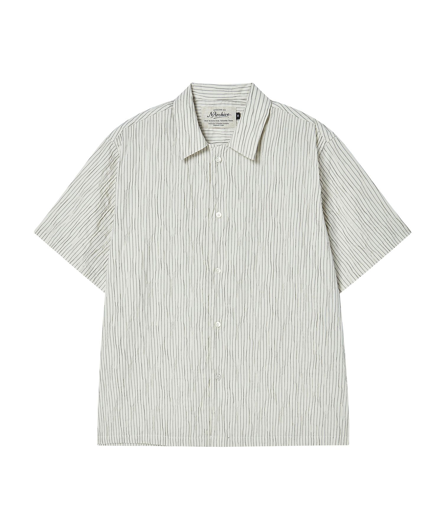 beyond closet♡トップス beyond closet(ビヨンドクローゼット) - ブランド通販のBUYMA