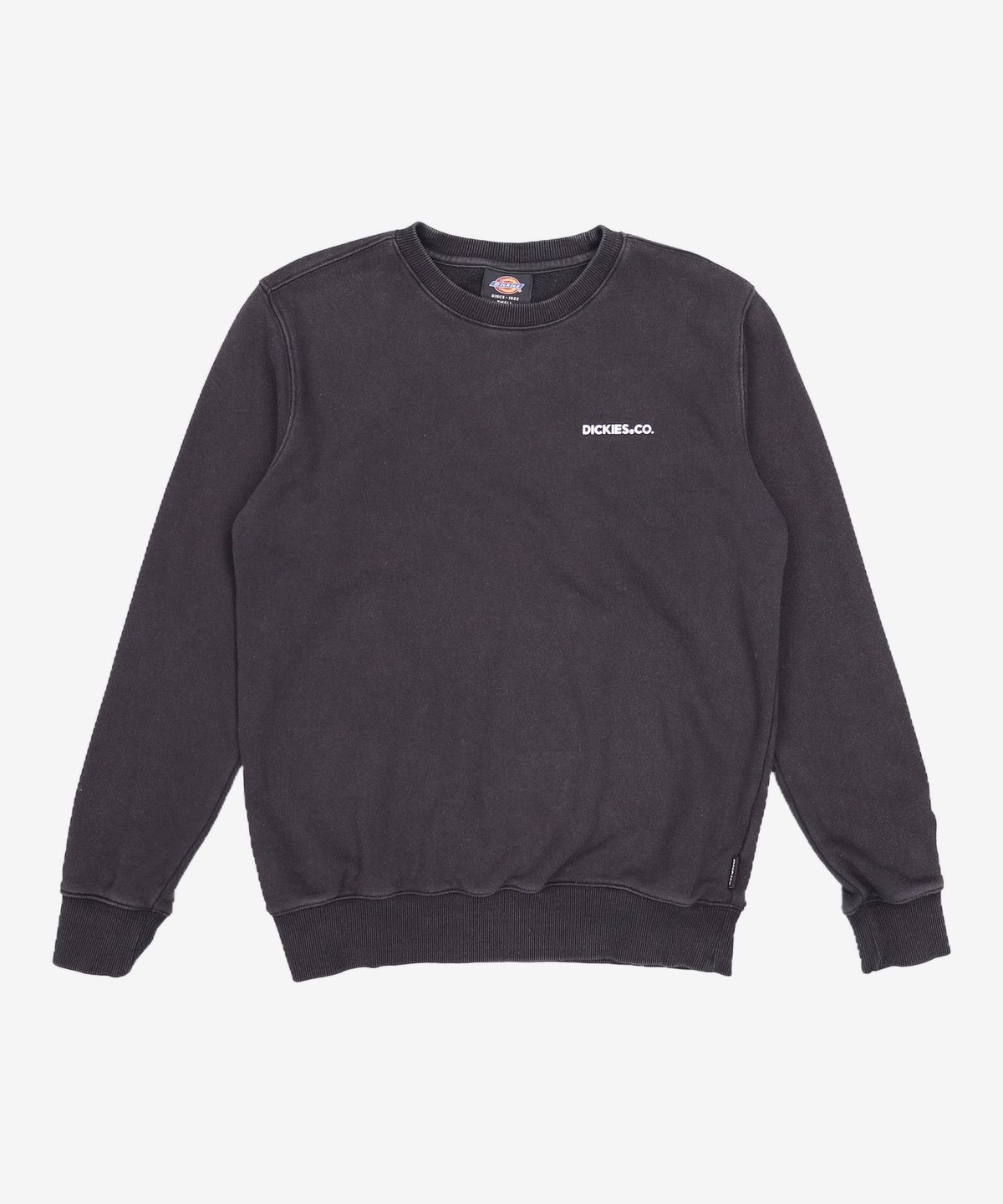 디키즈(DICKIES) 맨투맨/스웨트셔츠 S