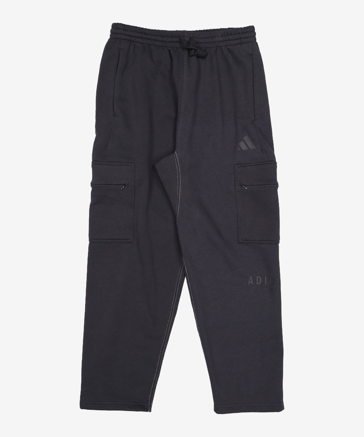 아디다스(ADIDAS) 트레이닝 팬츠 L
