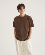 Thumbnail 0