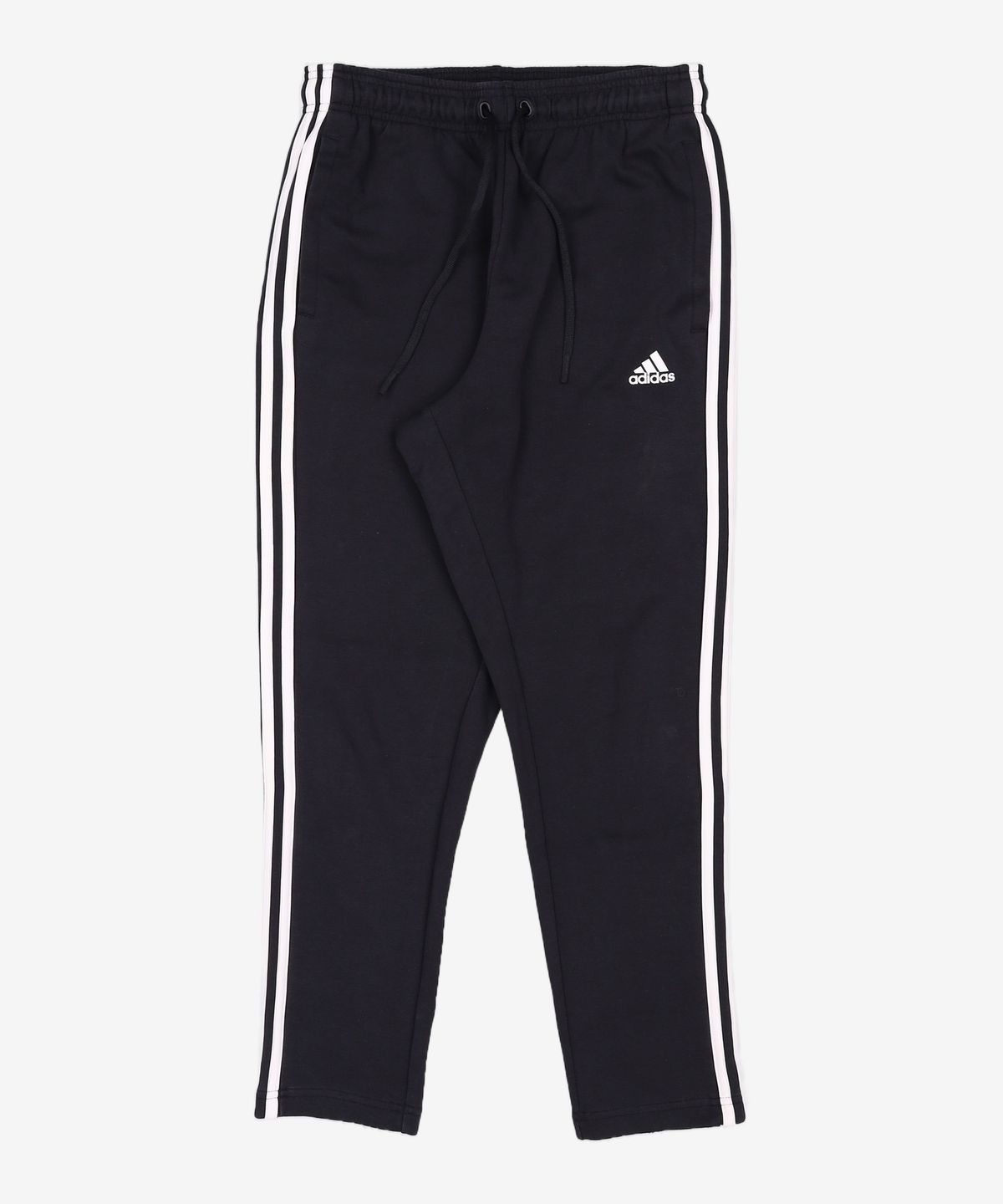 아디다스(ADIDAS) 트레이닝 팬츠 L