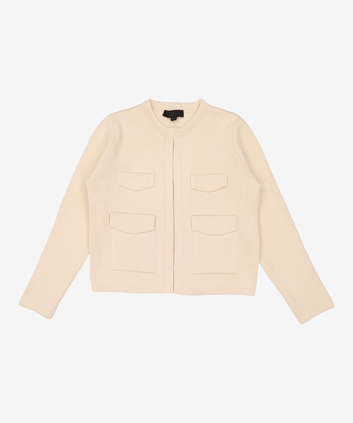 자라(ZARA) 카디건 S