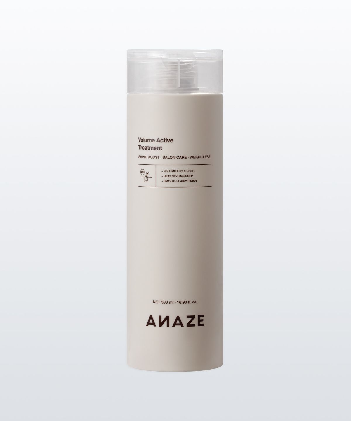 어네이즈(ANAZE) 볼륨 액티브 트리트먼트