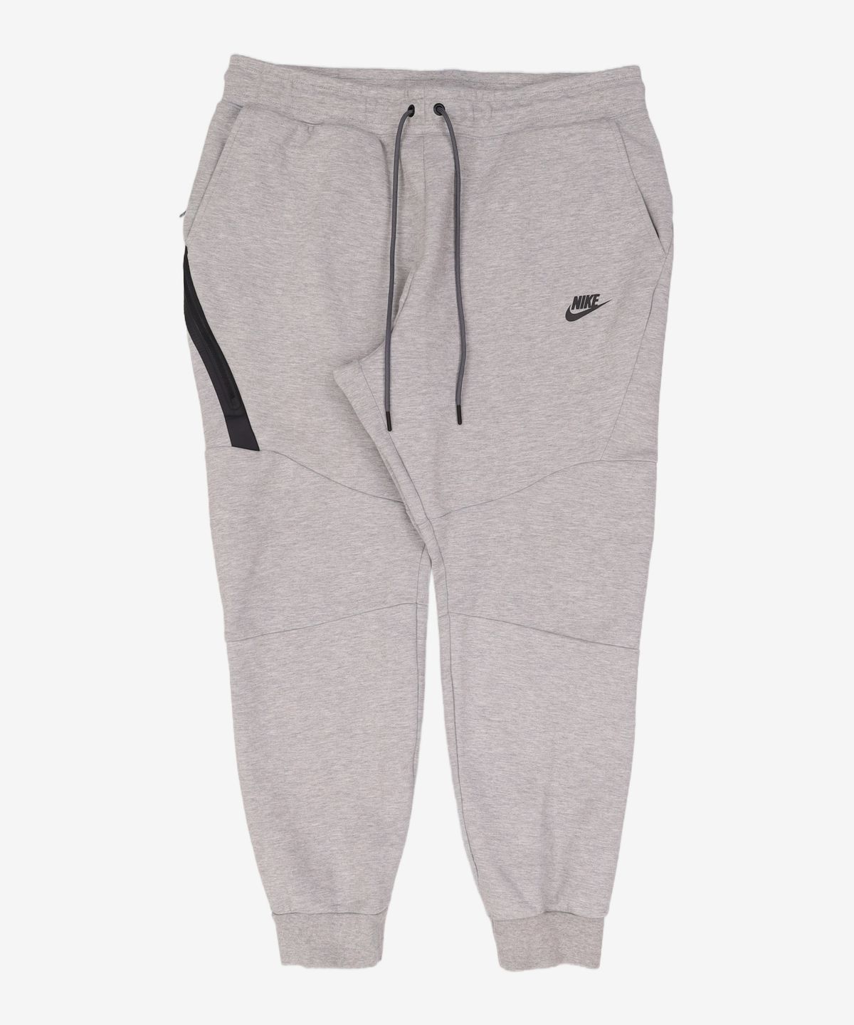 나이키(NIKE) 조거 팬츠 95