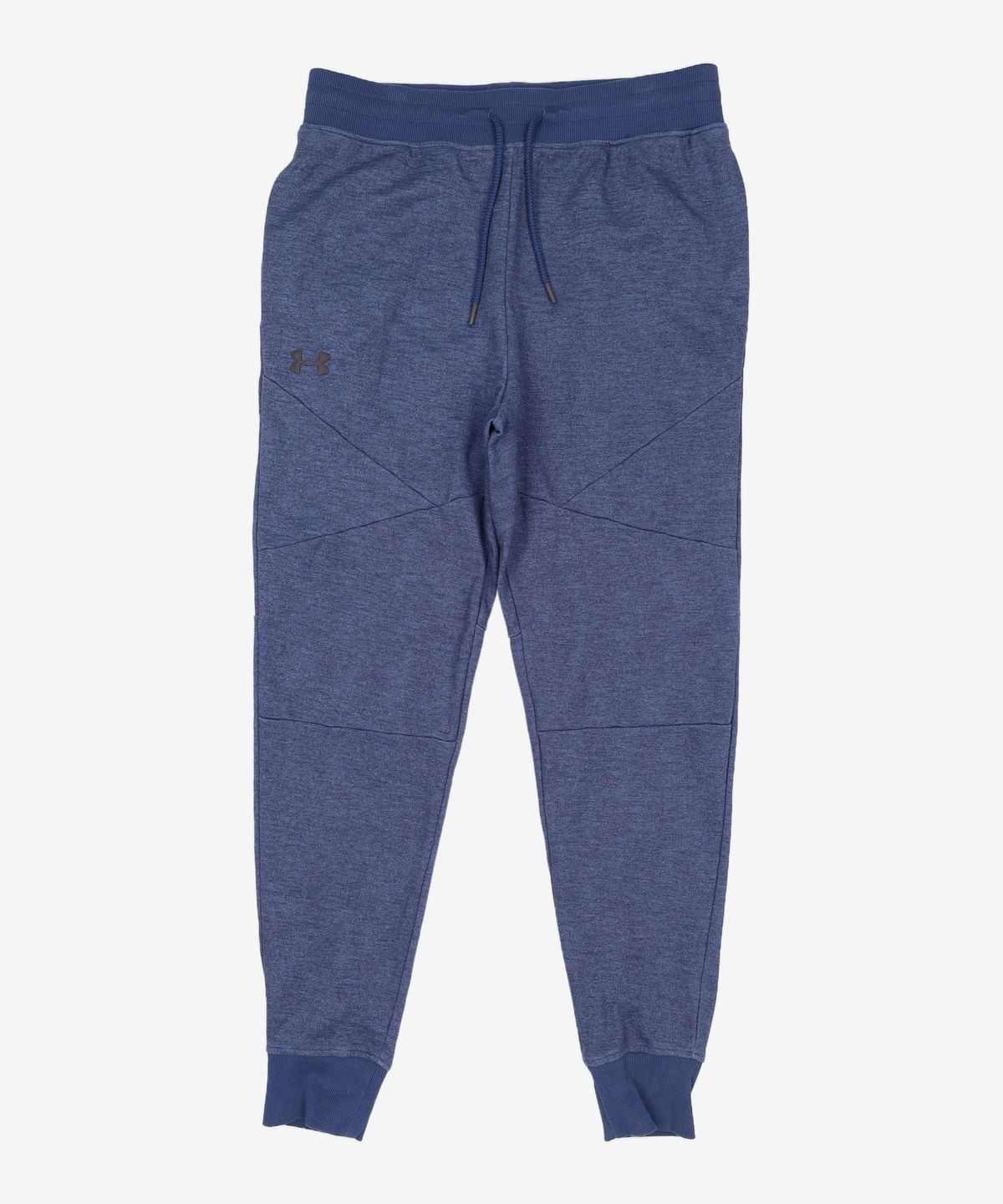 언더아머(UNDERARMOUR) 조거 팬츠 XXL