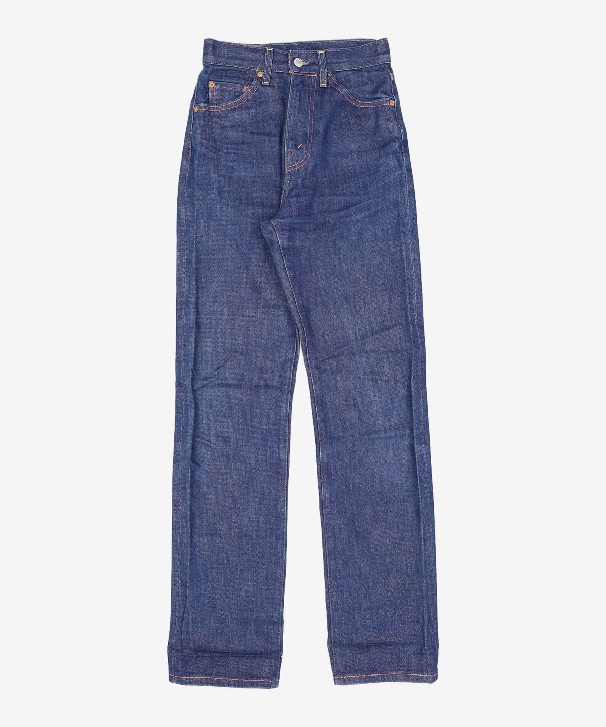 리바이스(LEVI'S) 청/데님 팬츠 25