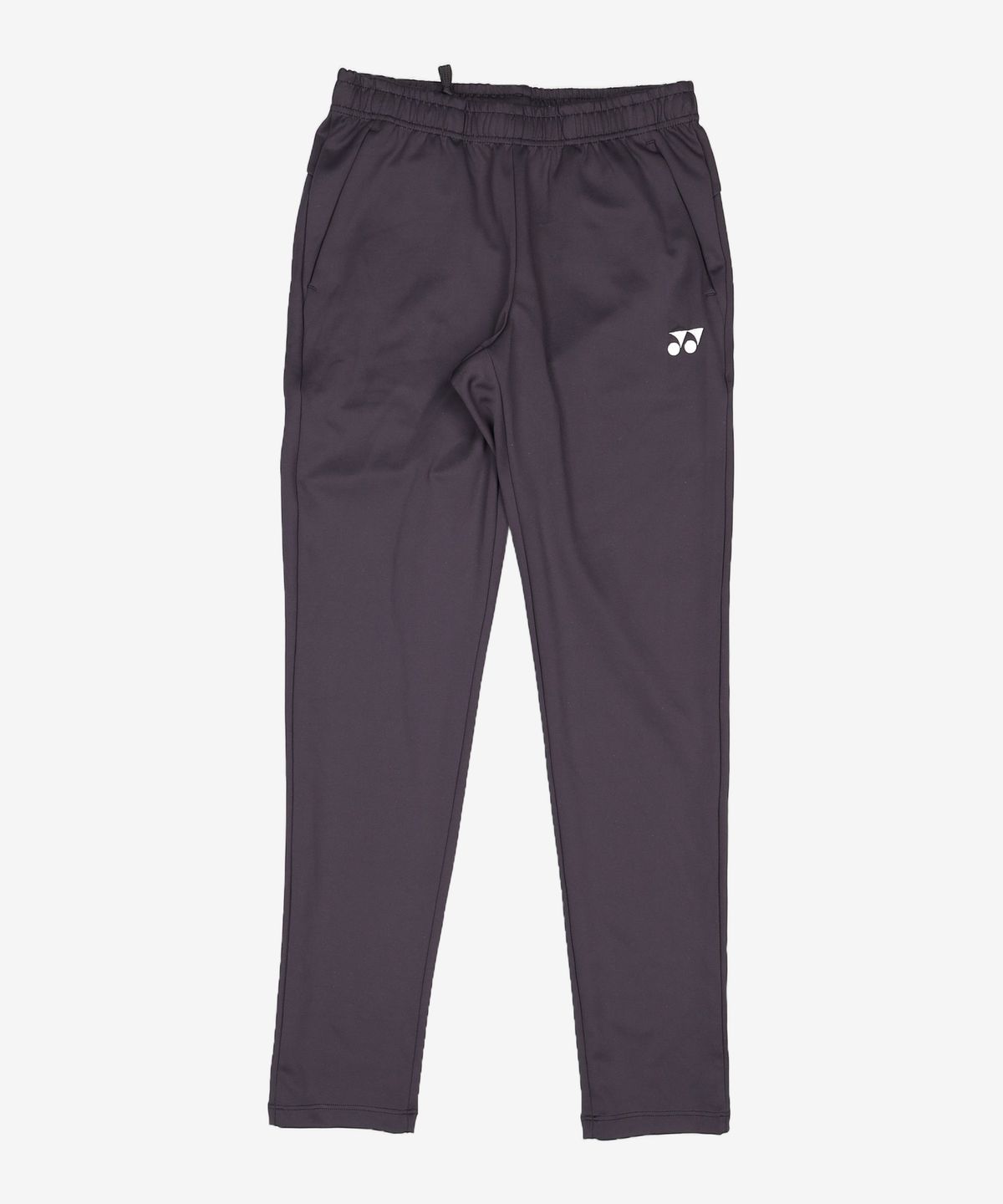 요넥스(YONEX) 트레이닝 팬츠 85