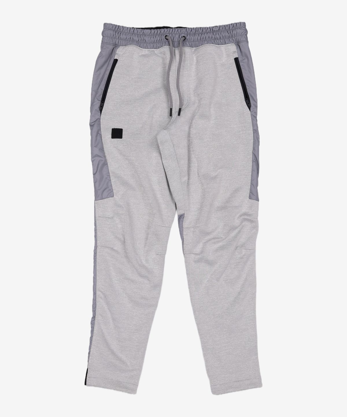 언더아머(UNDERARMOUR) 트레이닝 팬츠 L