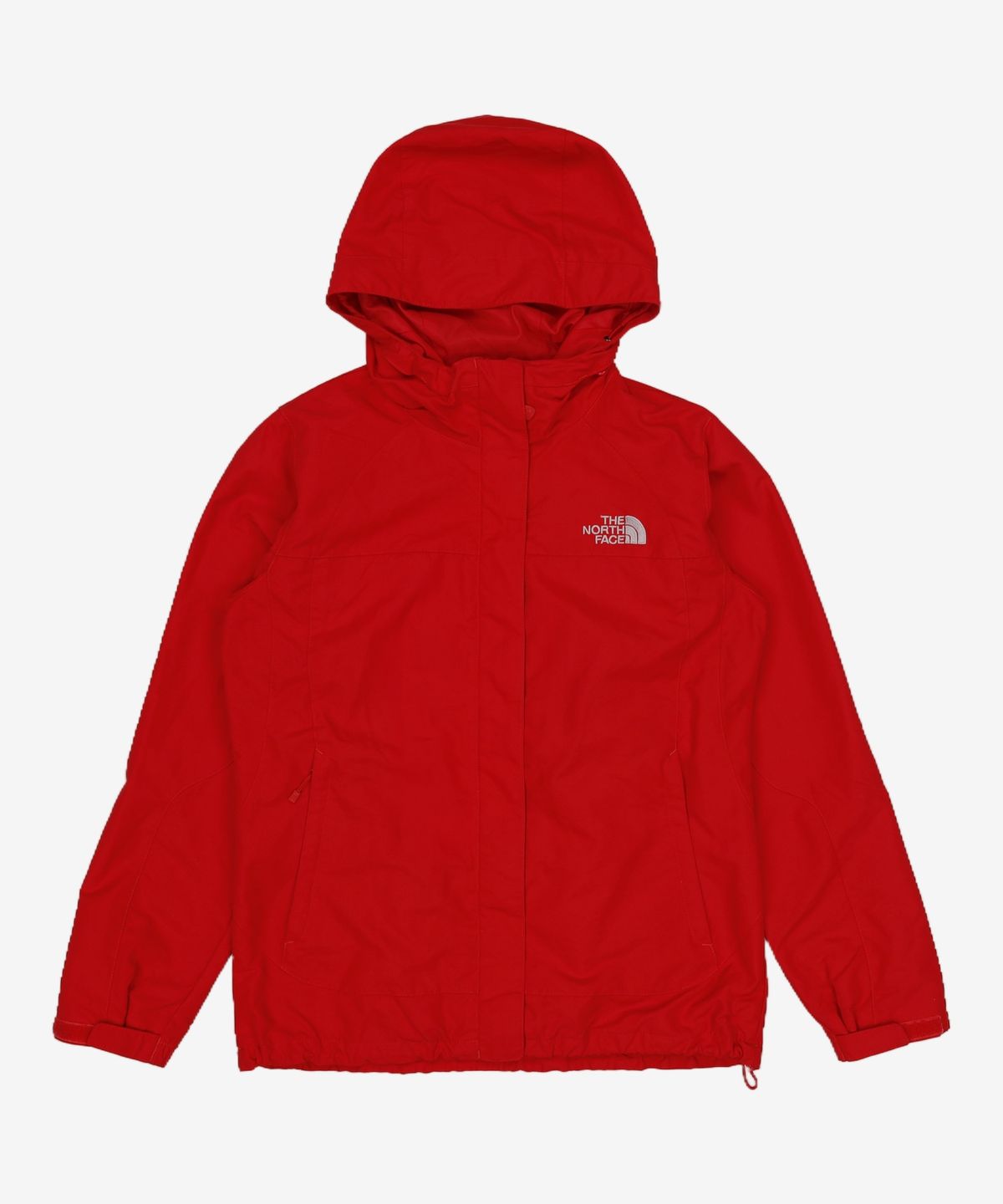 노스페이스(THE NORTH FACE) 나일론/코치 재킷 85
