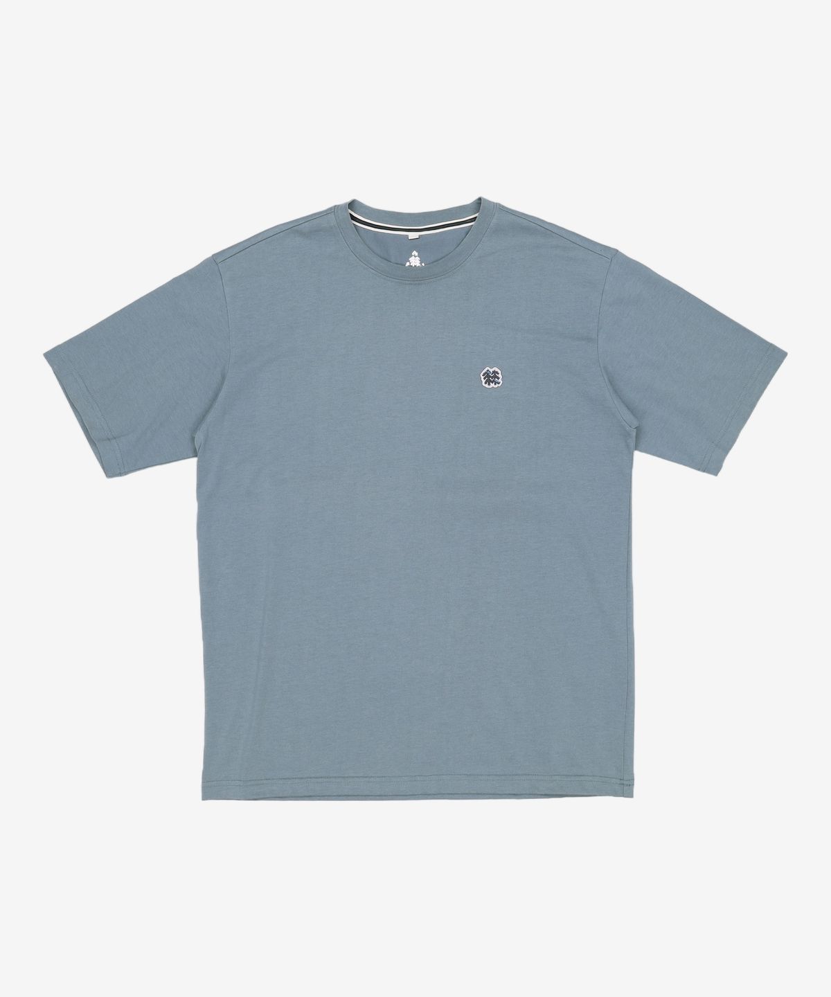 코오롱스포츠(KOLON SPORT) 반소매 티셔츠 100