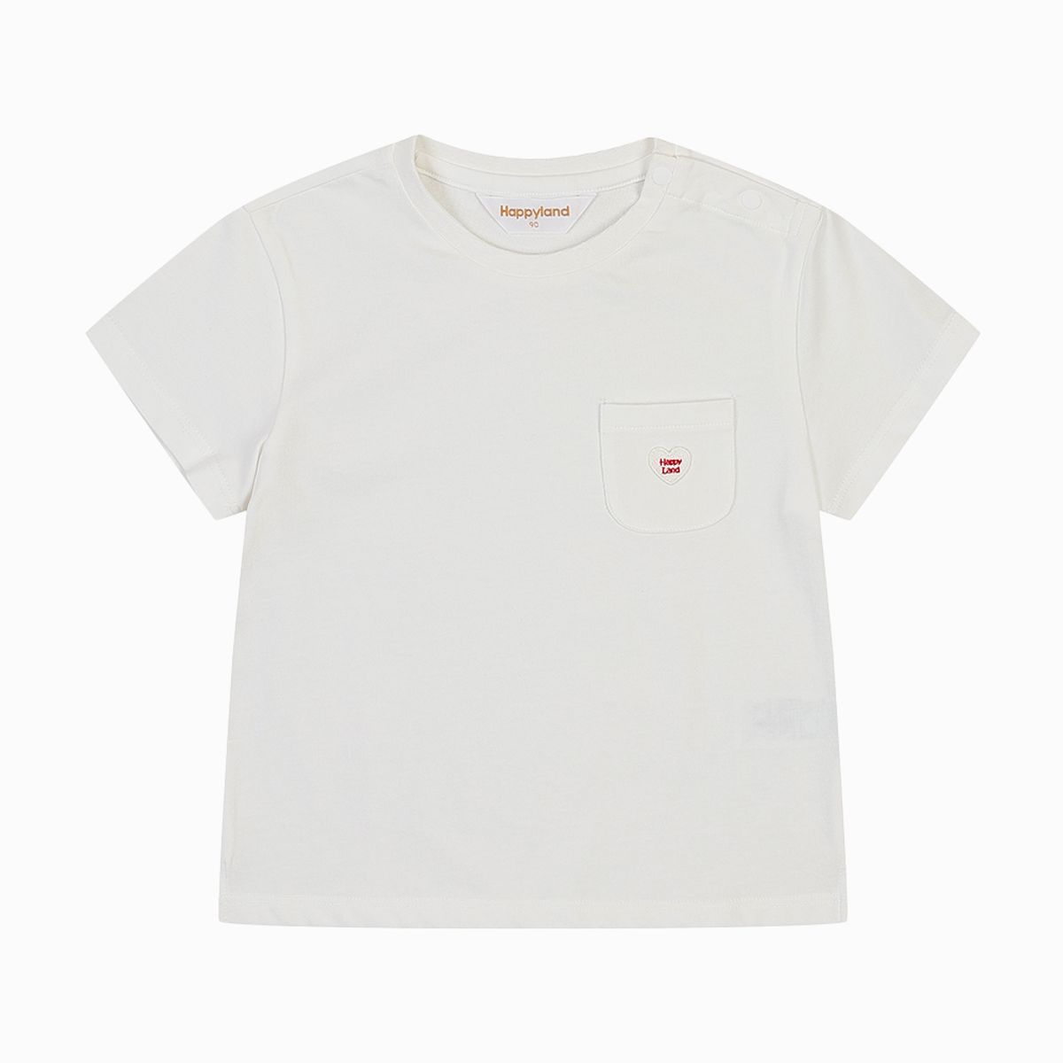 해피랜드(HAPPYLAND) 라이트 포켓 TS H1323301